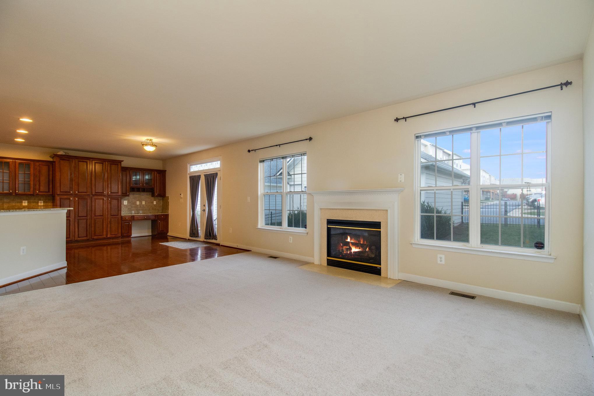VILLAGE OF IDLEWILD - Residential