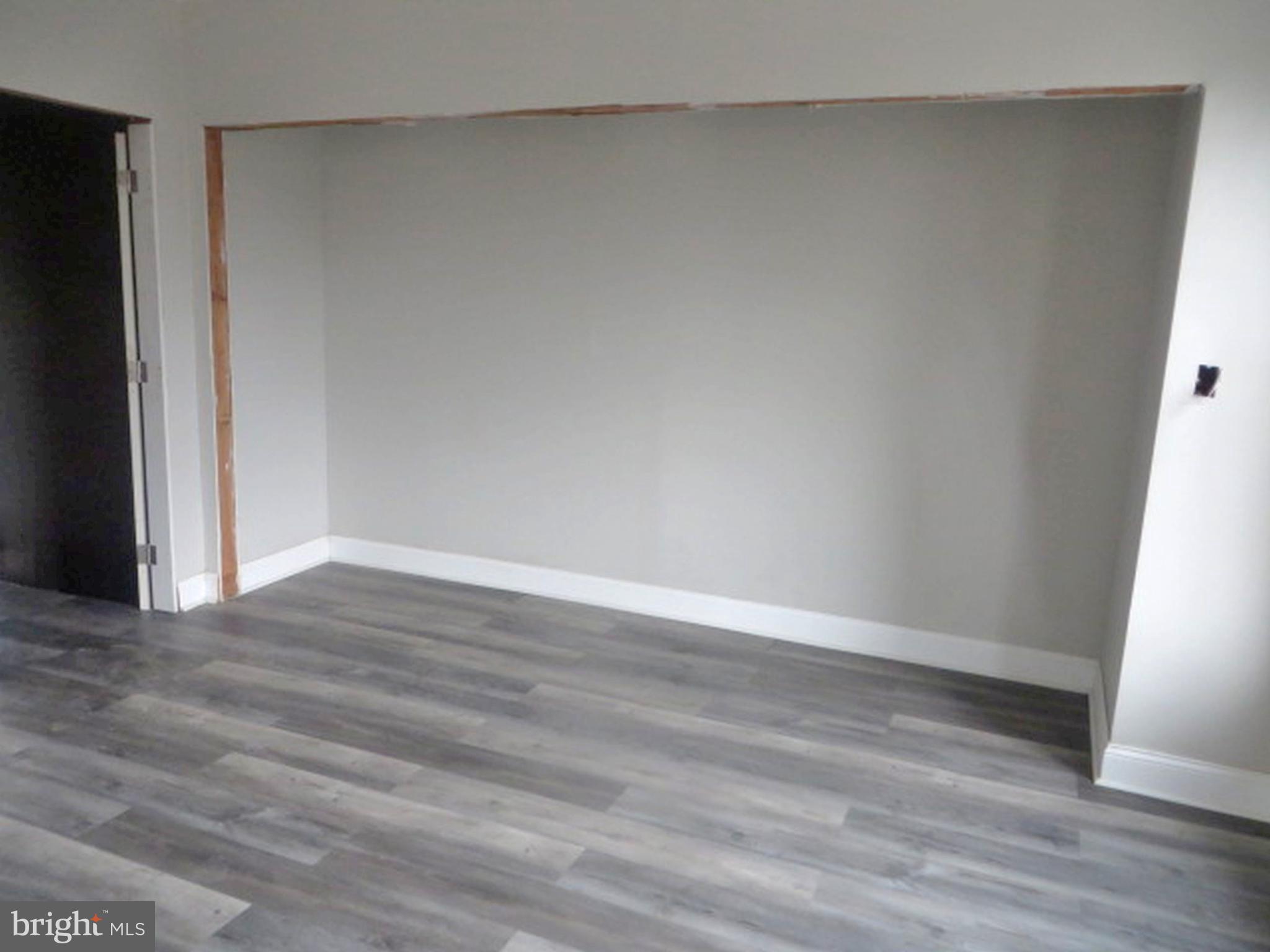 WISSINOMING - Residential Income