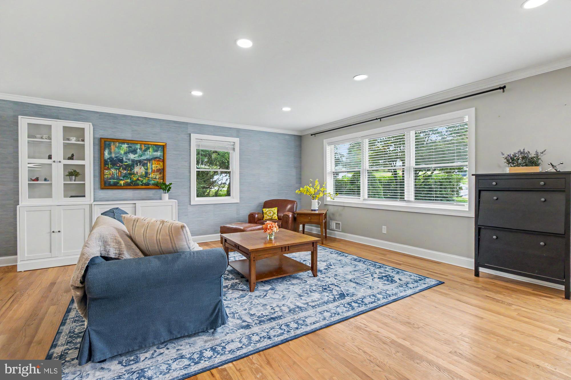 WATERFORD - Residential