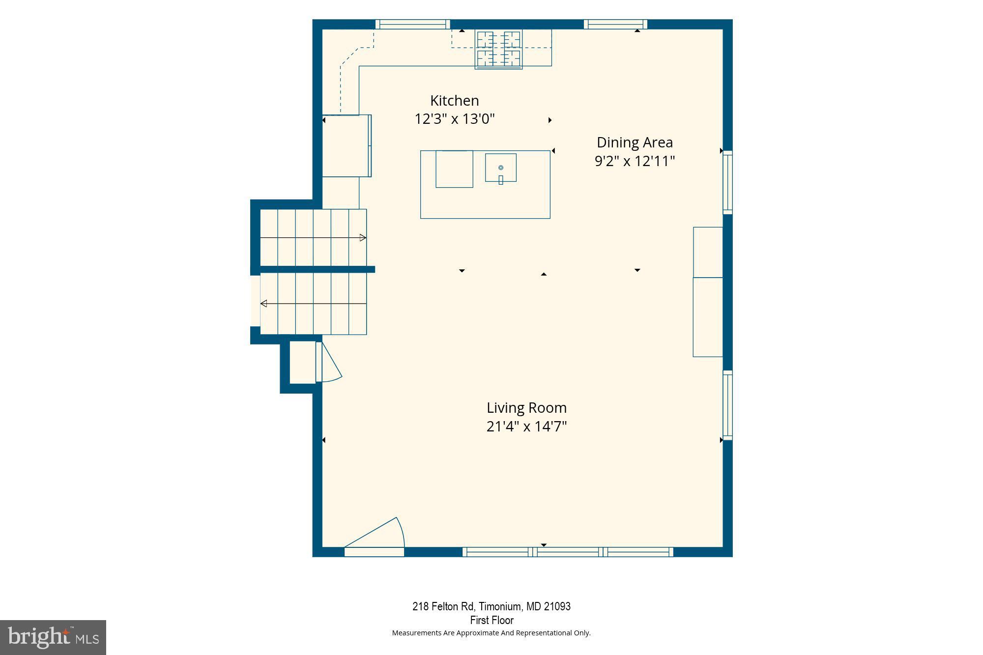 WATERFORD - Residential