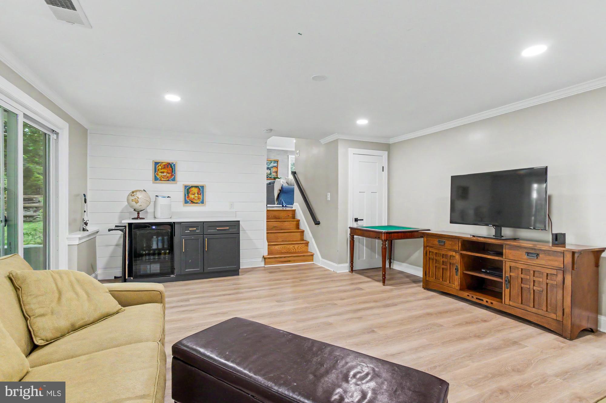 WATERFORD - Residential