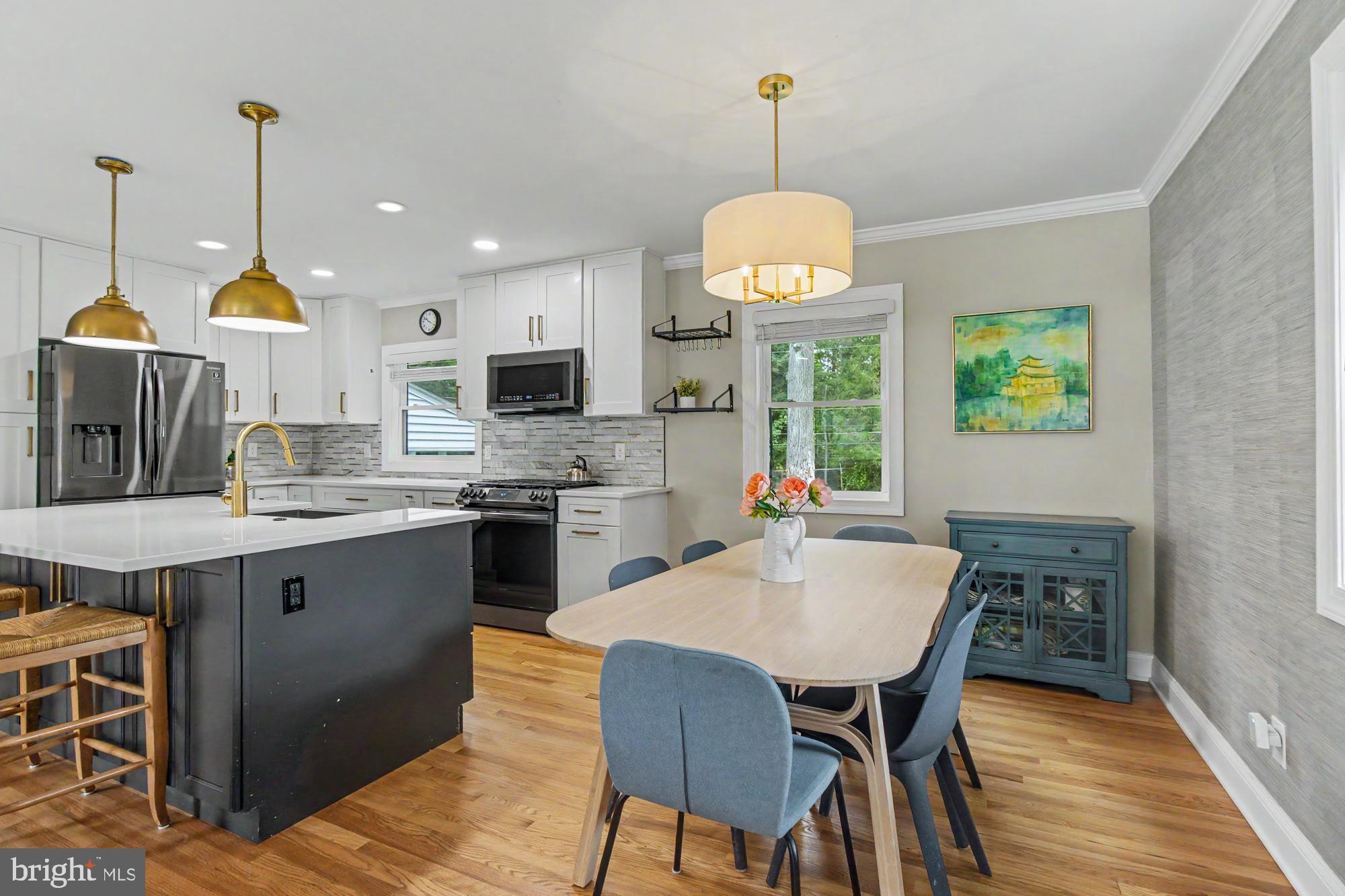WATERFORD - Residential