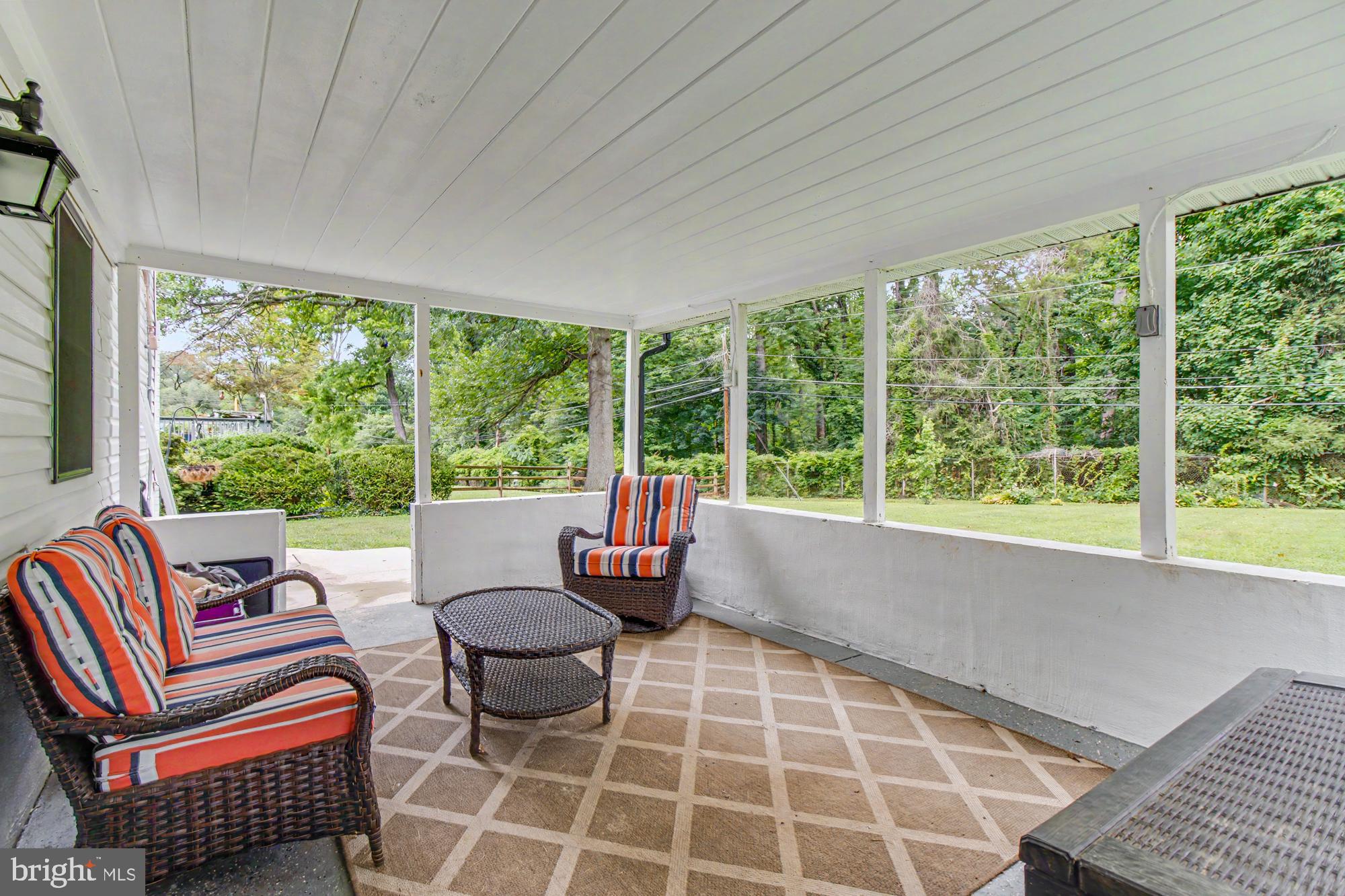 WATERFORD - Residential