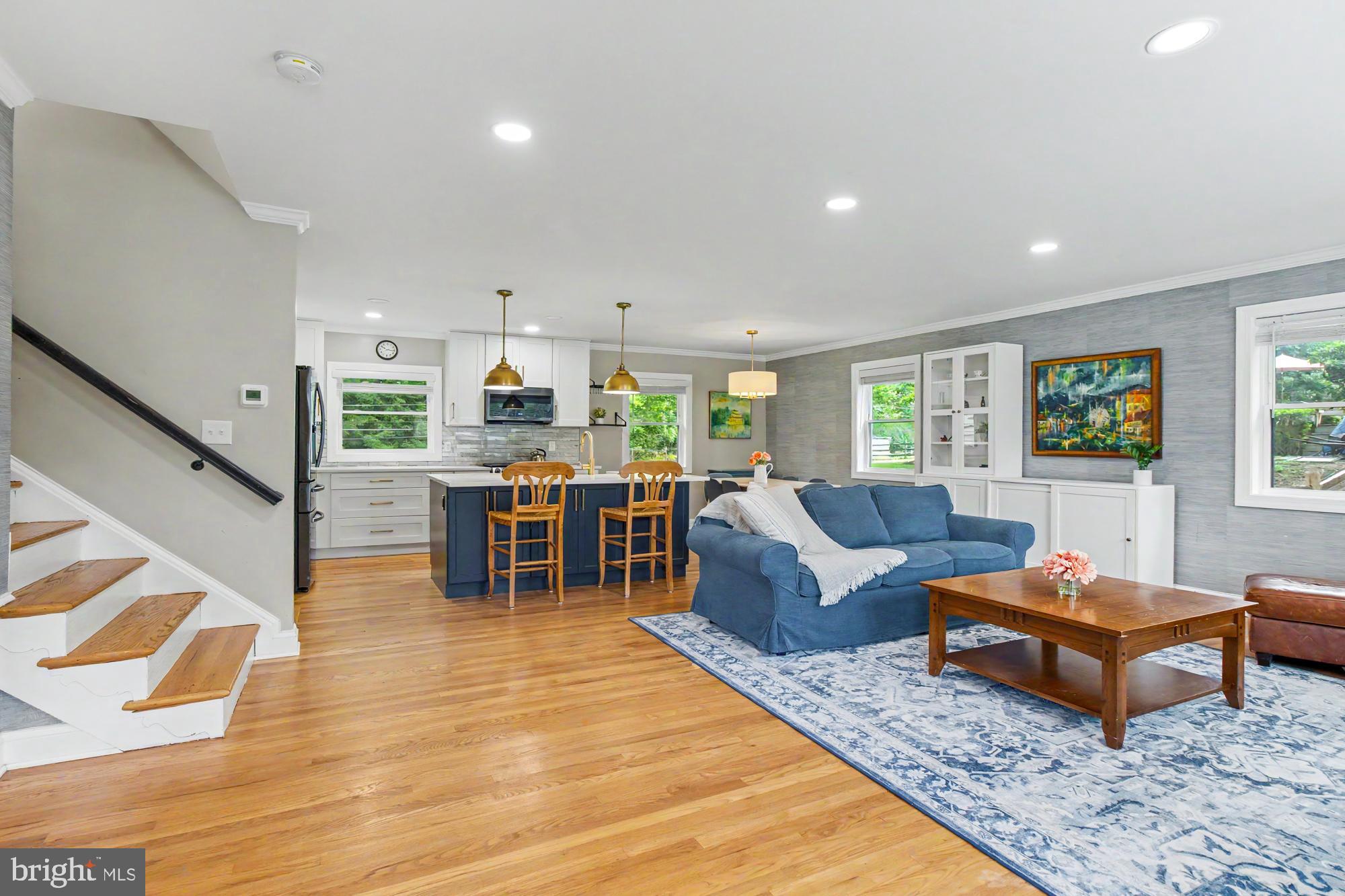 WATERFORD - Residential