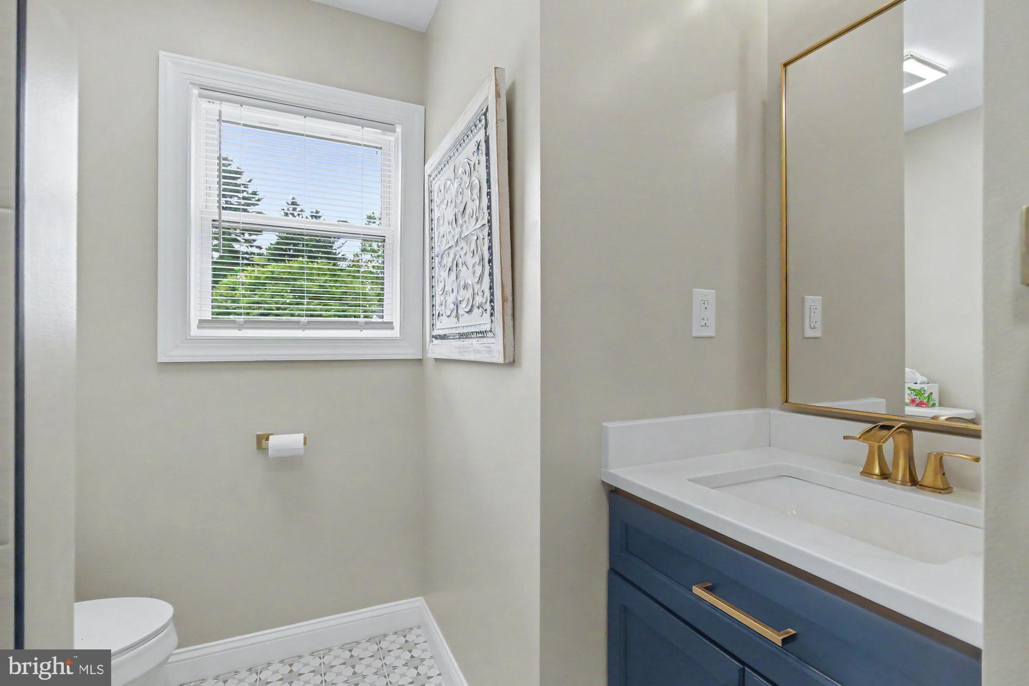 WATERFORD - Residential