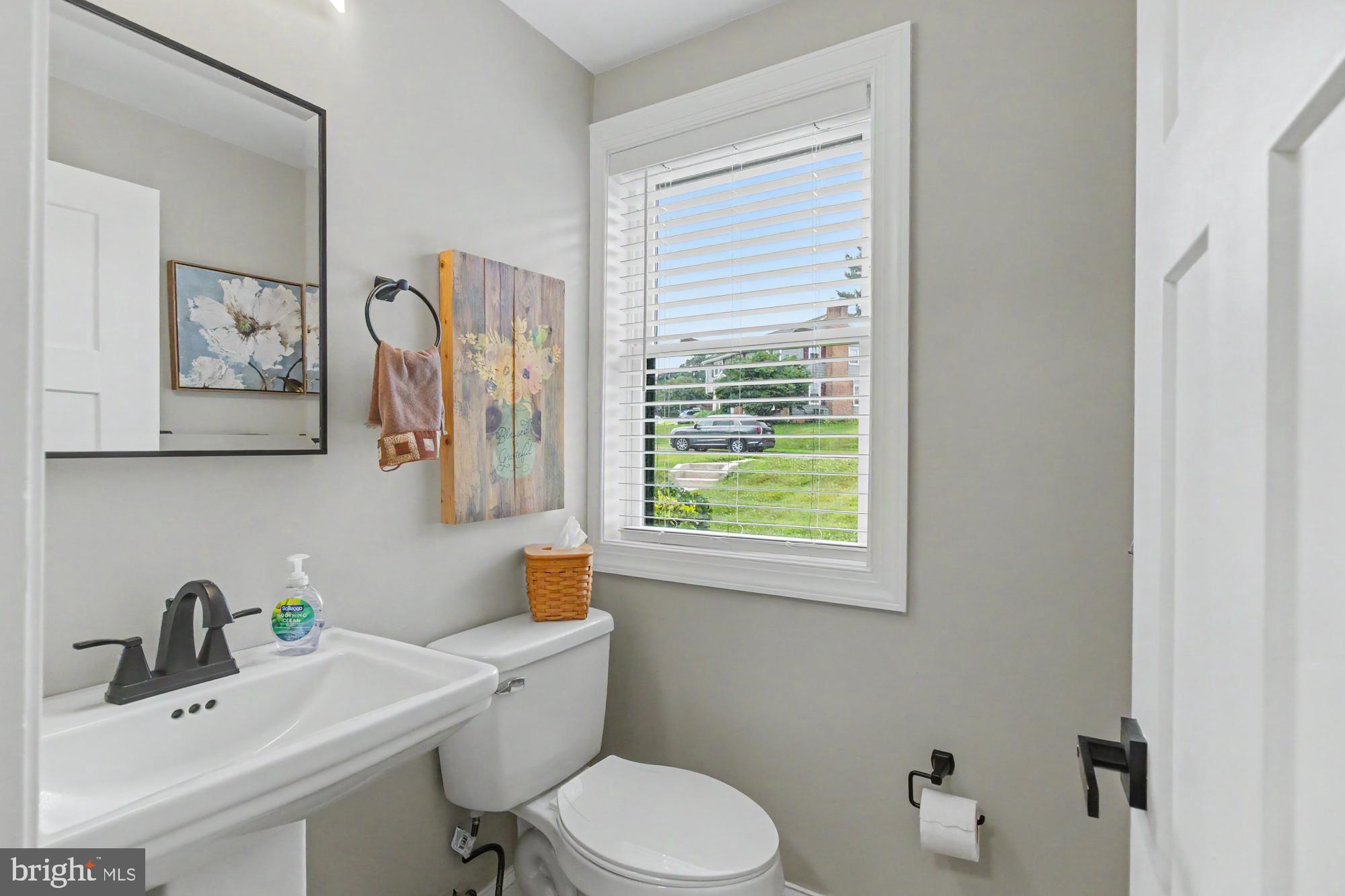 WATERFORD - Residential