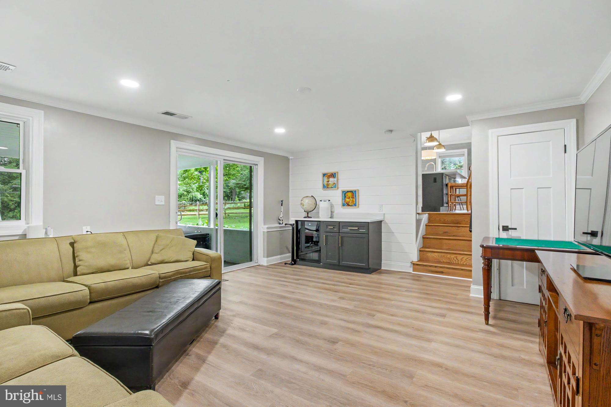 WATERFORD - Residential