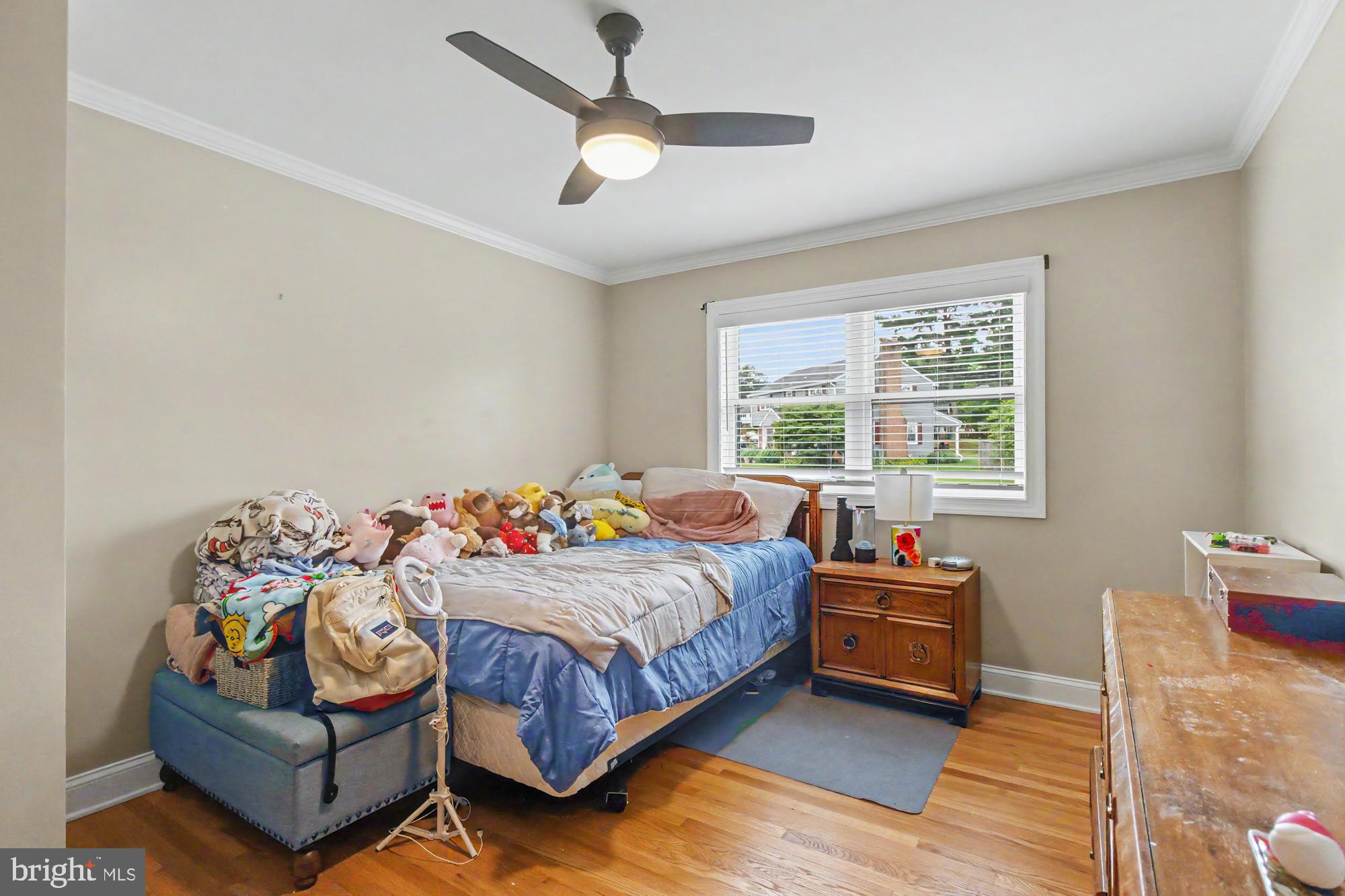 WATERFORD - Residential