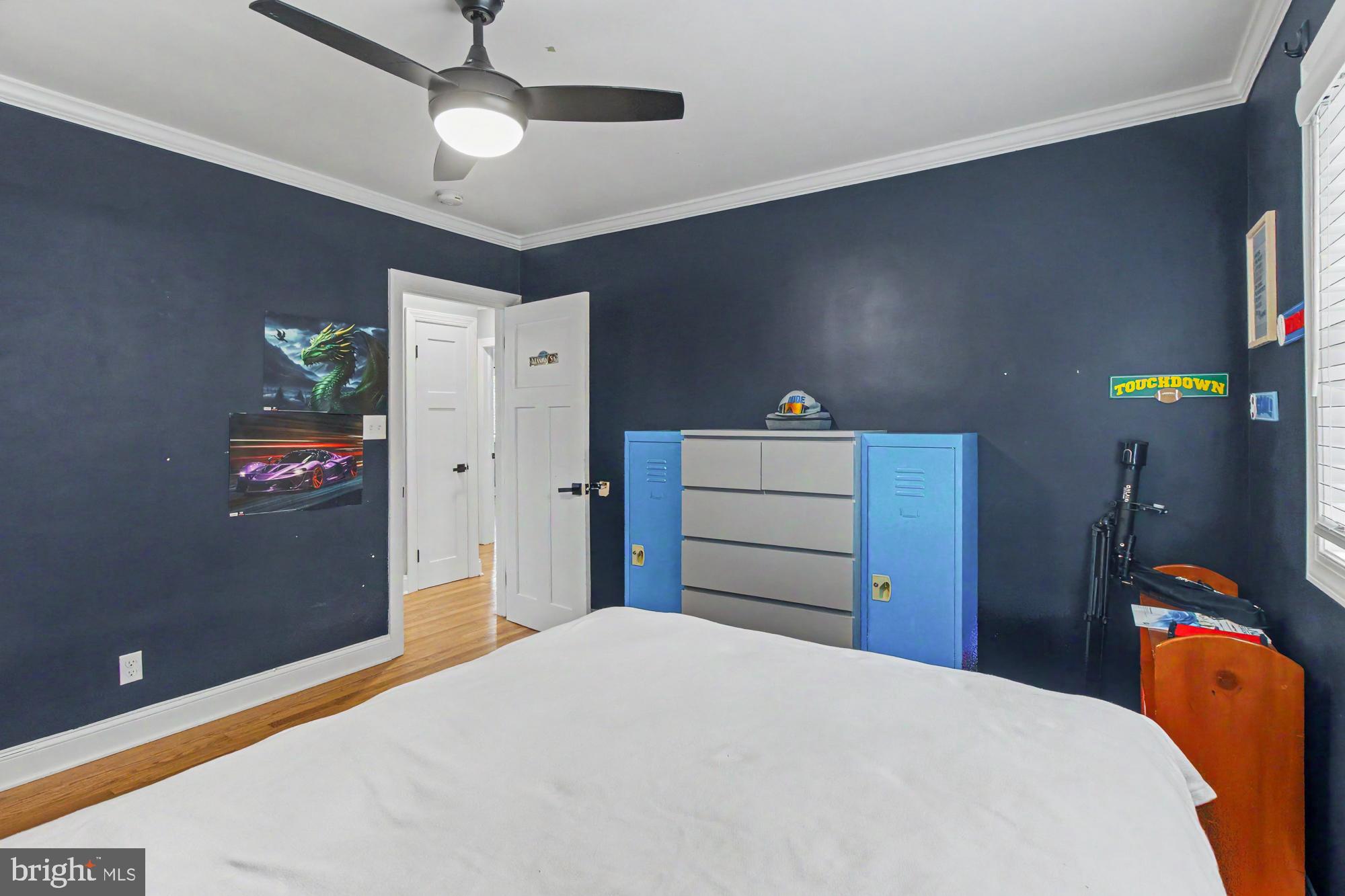 WATERFORD - Residential