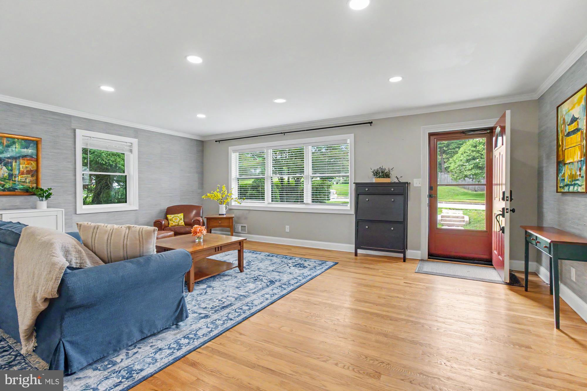 WATERFORD - Residential