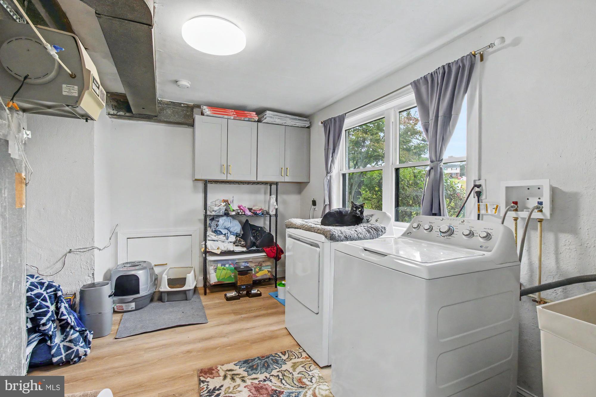 WATERFORD - Residential