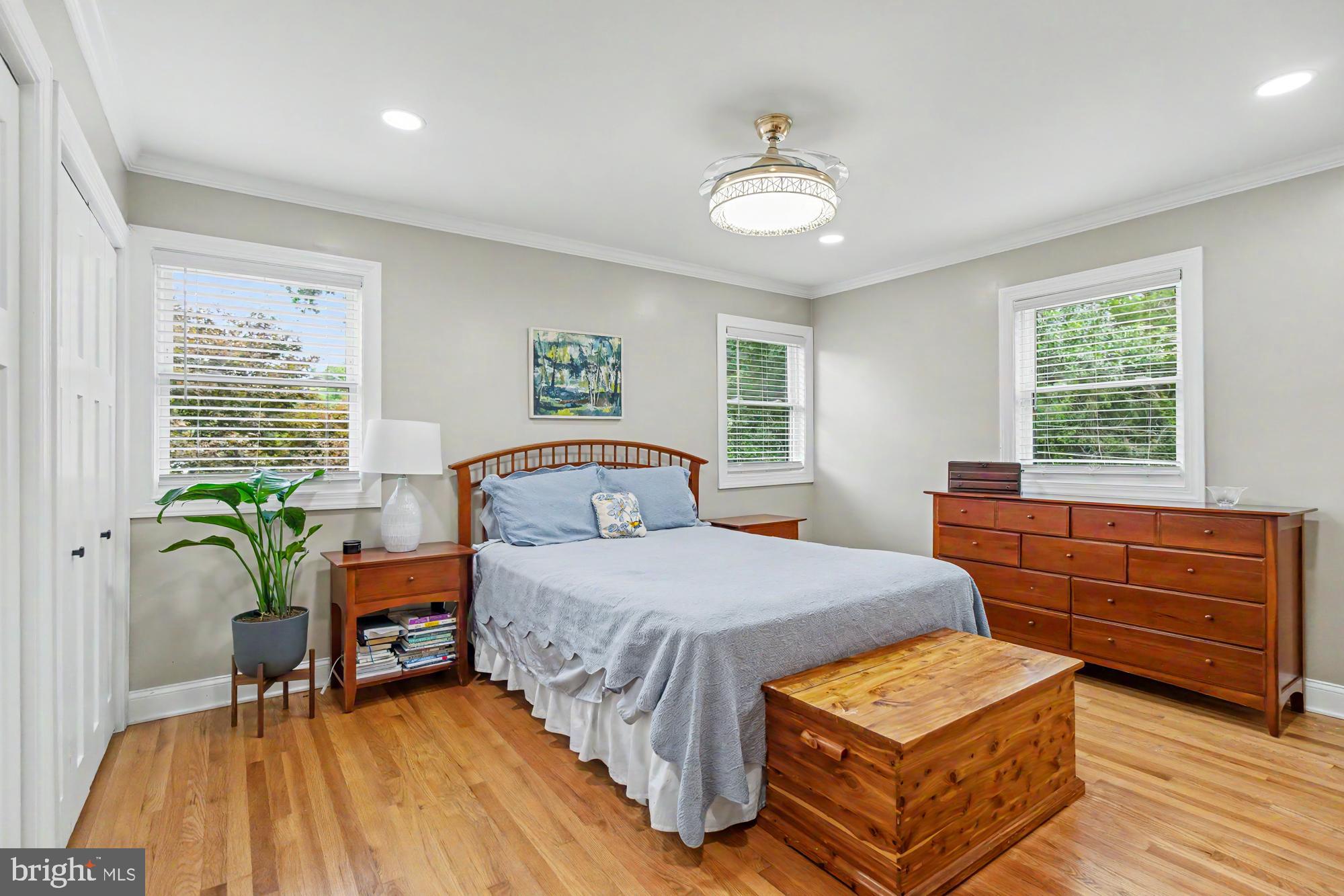 WATERFORD - Residential