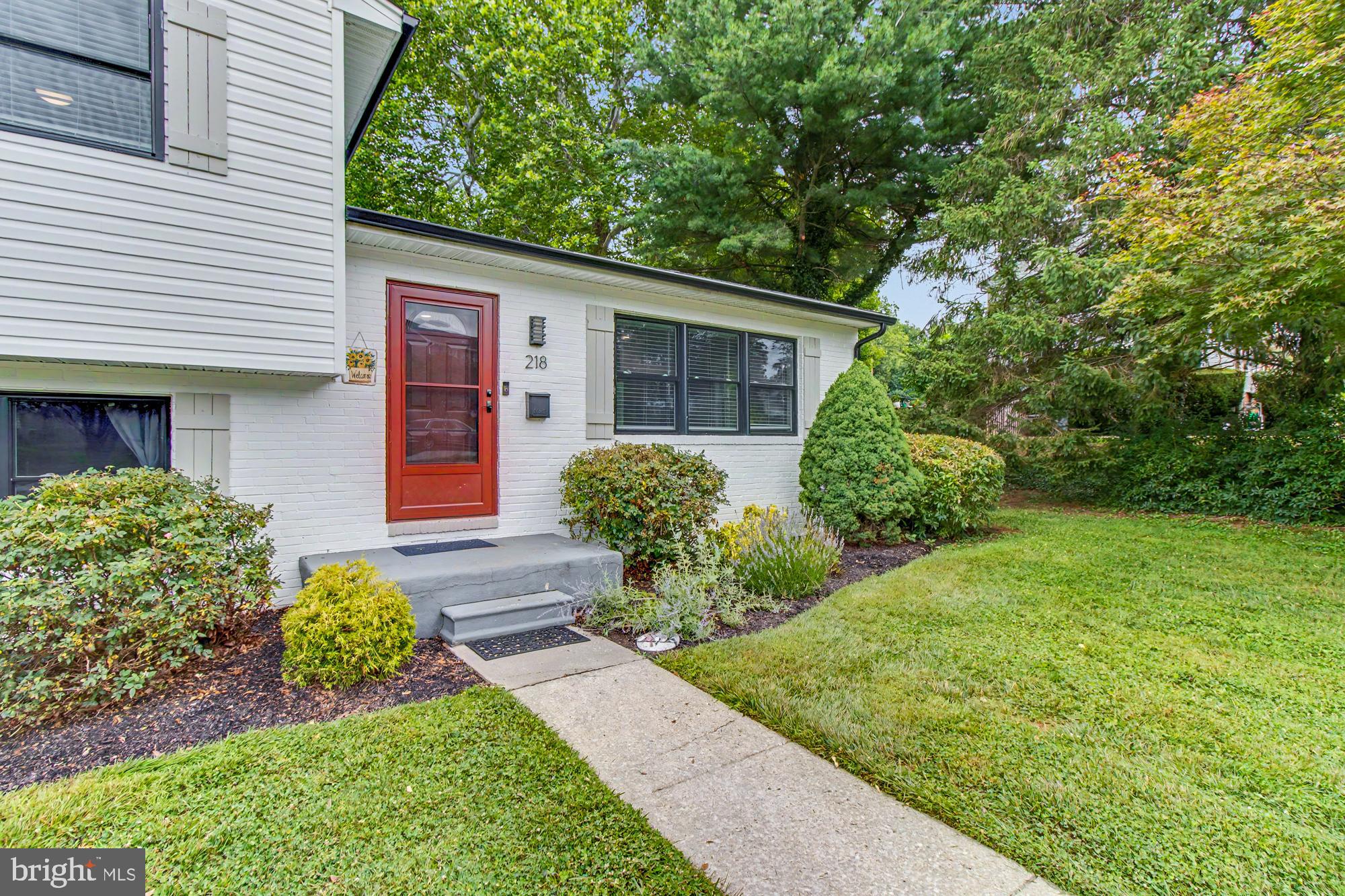 WATERFORD - Residential