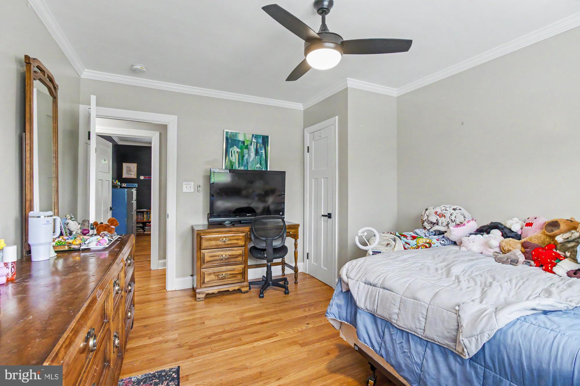 WATERFORD - Residential