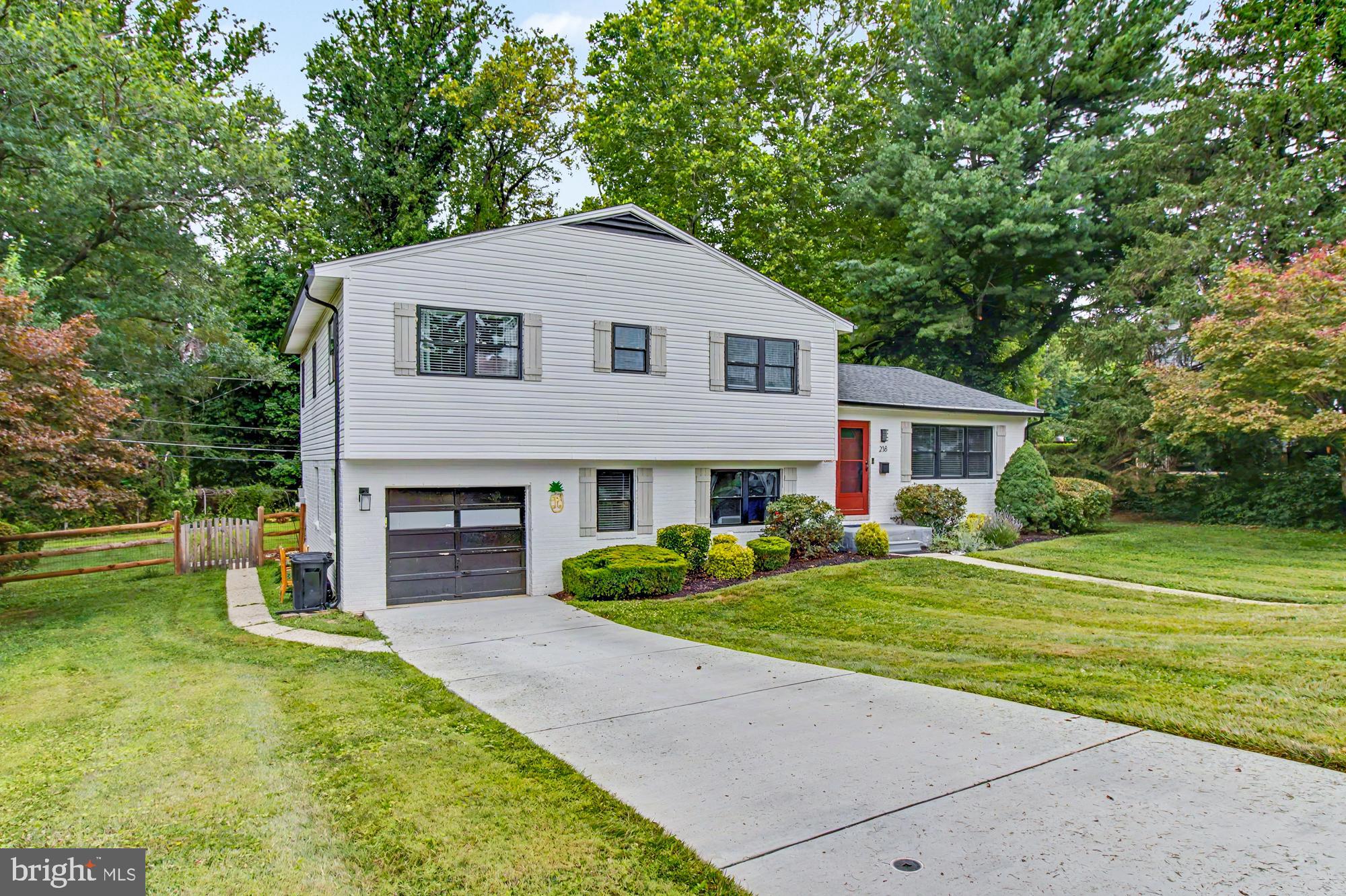 WATERFORD - Residential