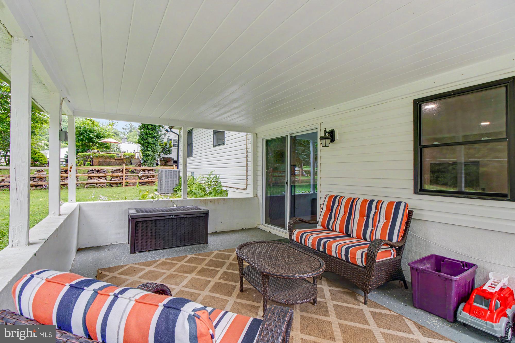 WATERFORD - Residential
