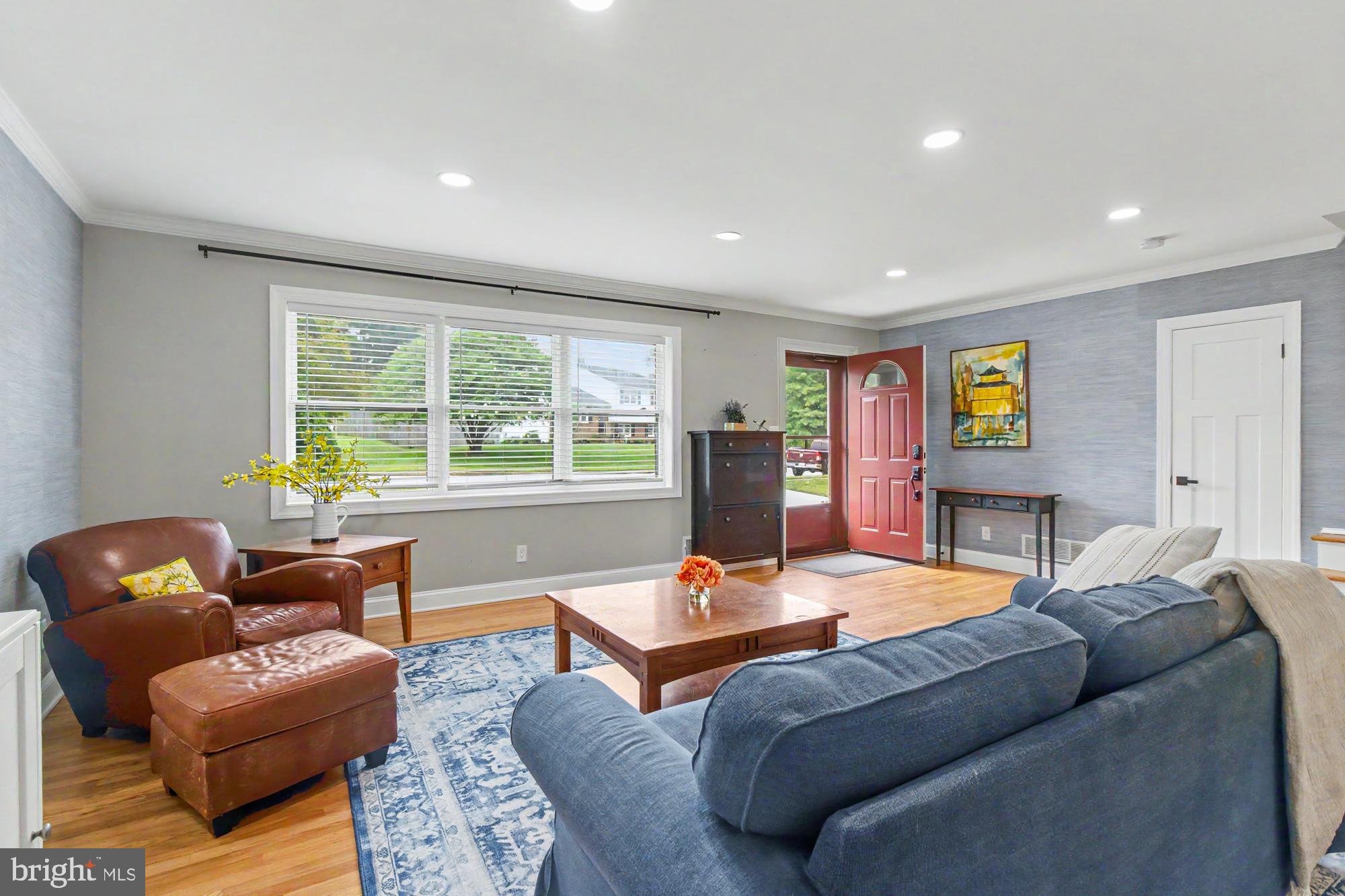 WATERFORD - Residential