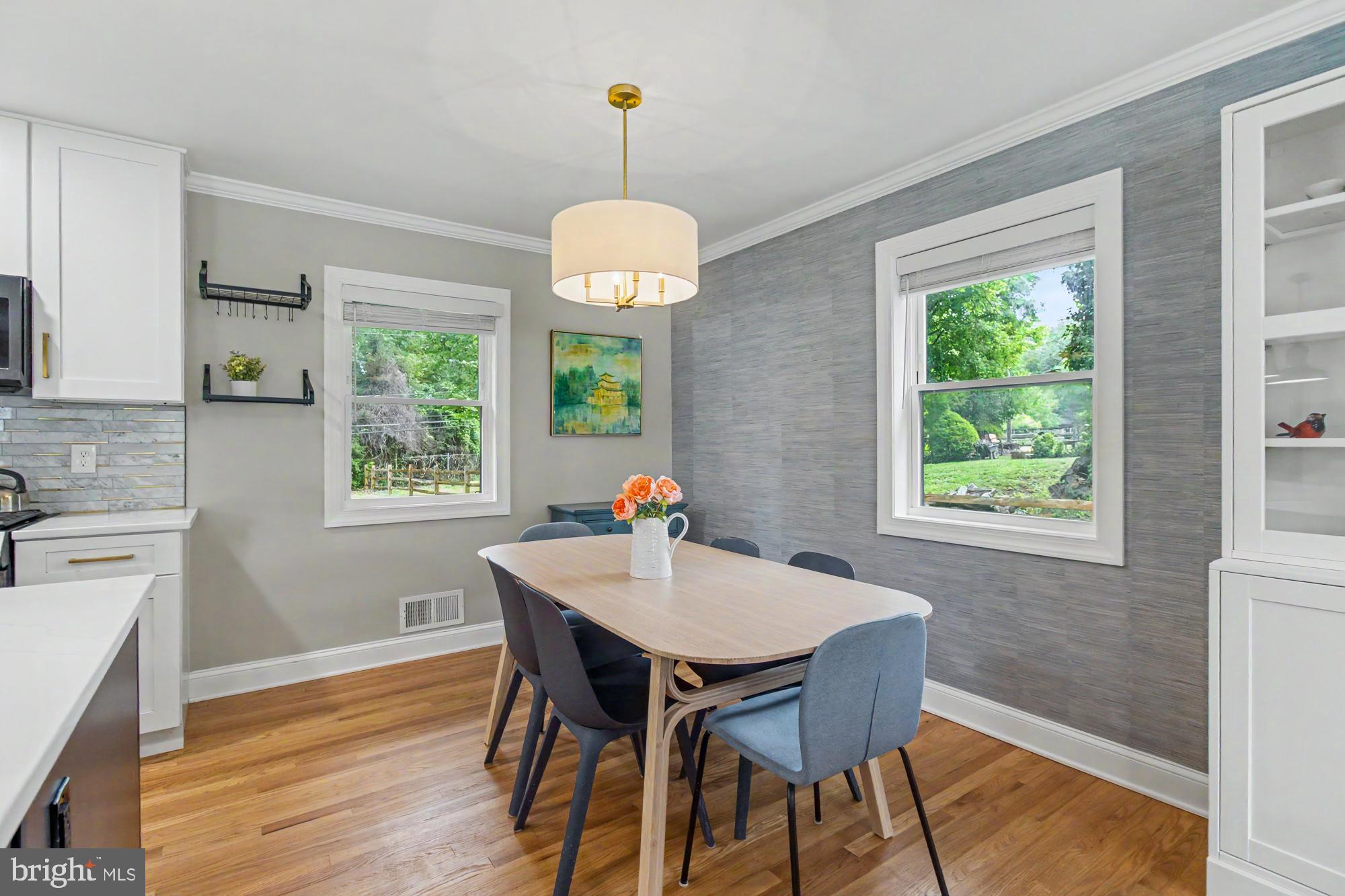 WATERFORD - Residential