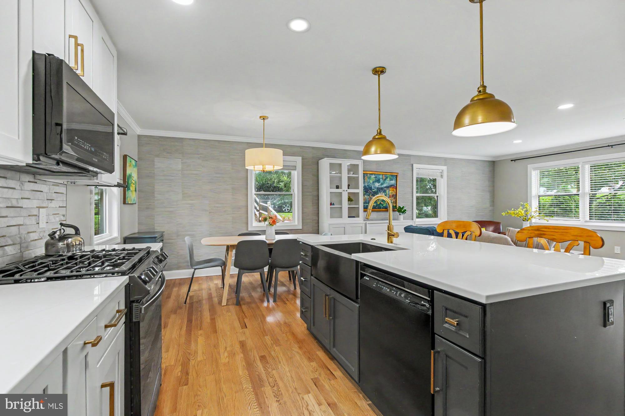 WATERFORD - Residential