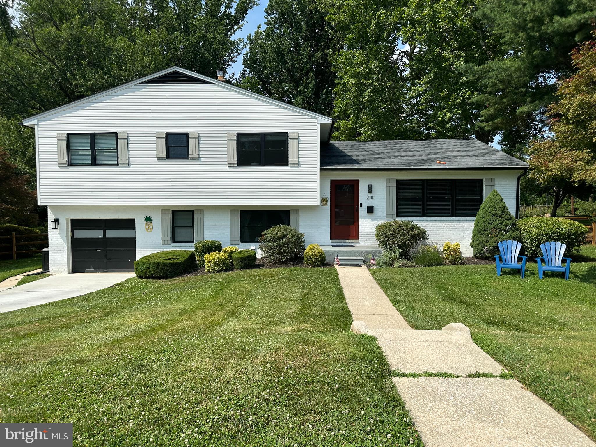 WATERFORD - Residential