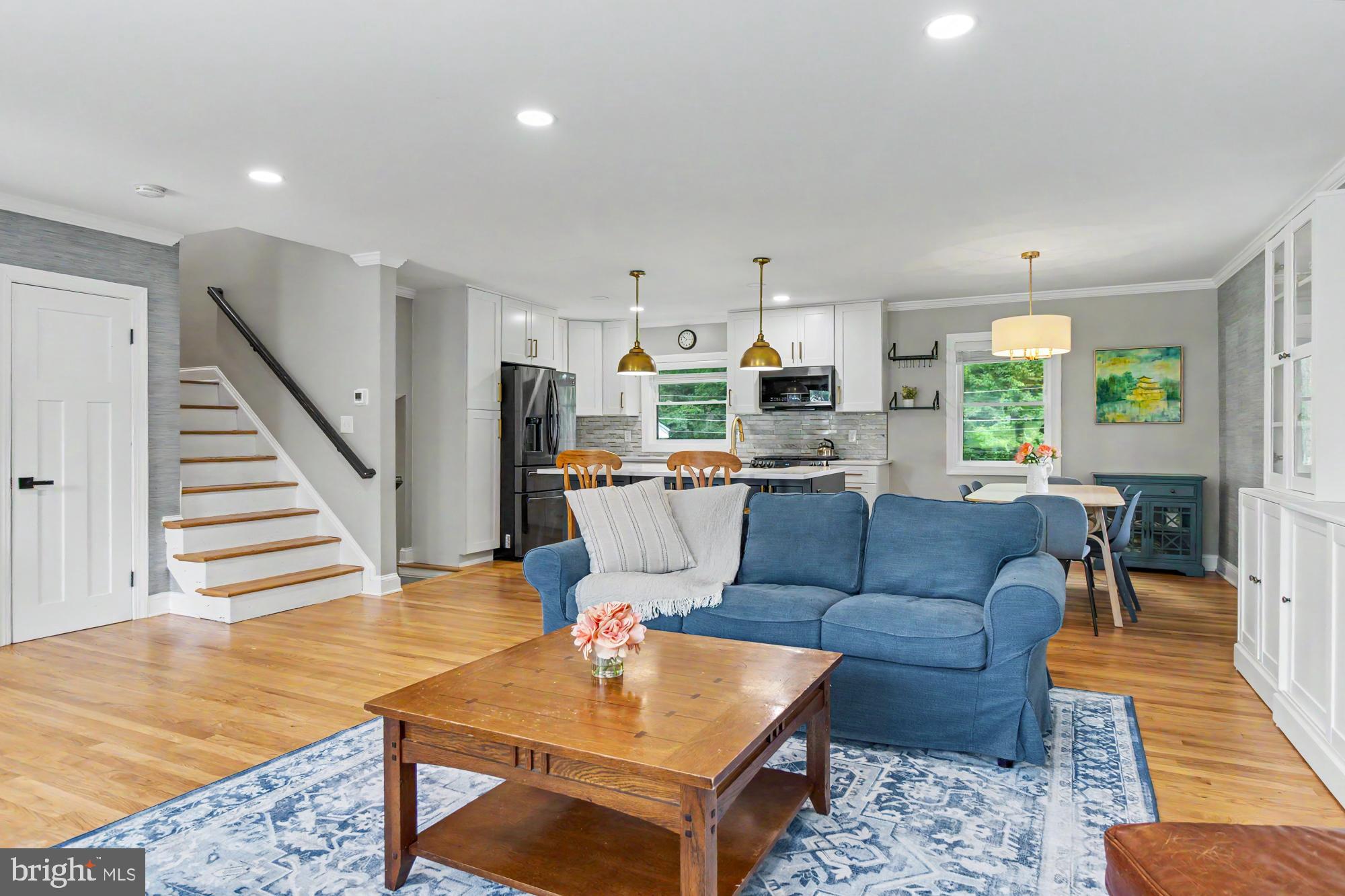 WATERFORD - Residential