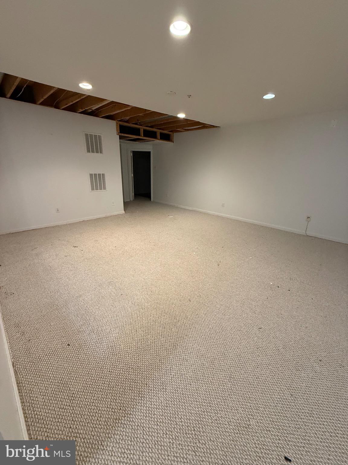 MITCHELLVILLE EAST - Residential