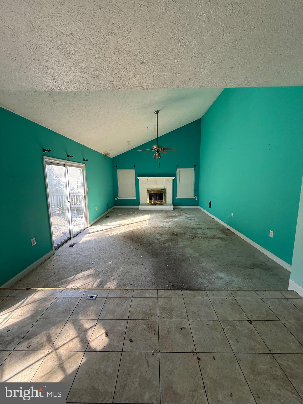 MITCHELLVILLE EAST - Residential