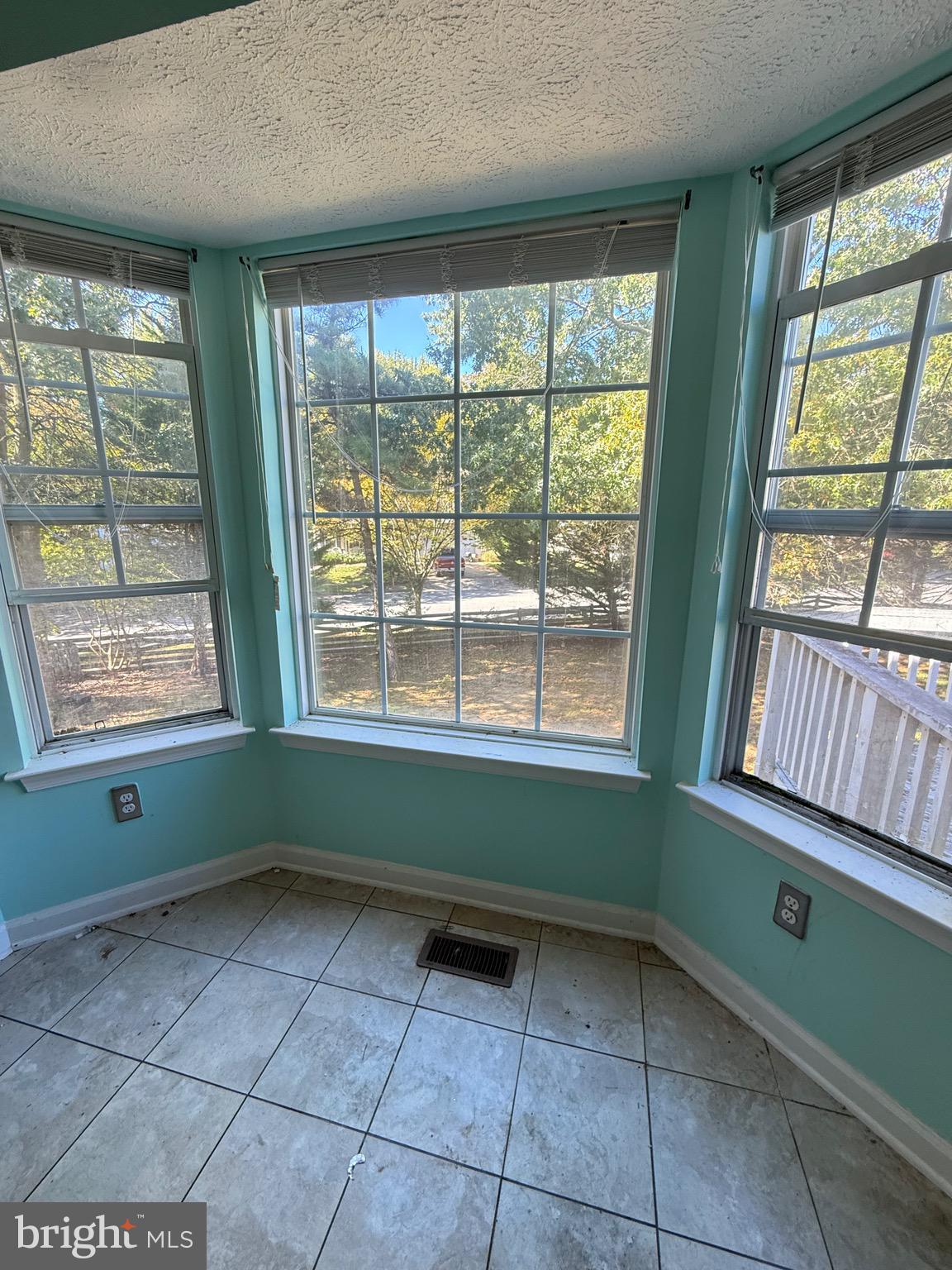 MITCHELLVILLE EAST - Residential