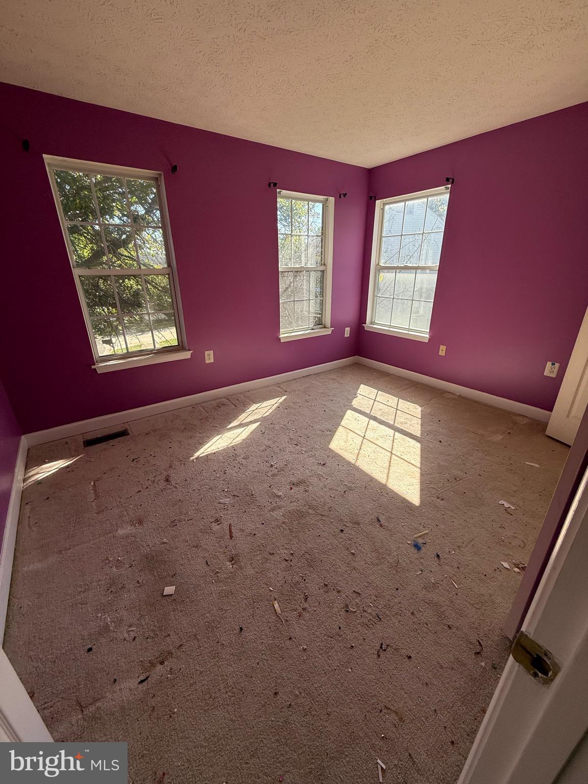MITCHELLVILLE EAST - Residential