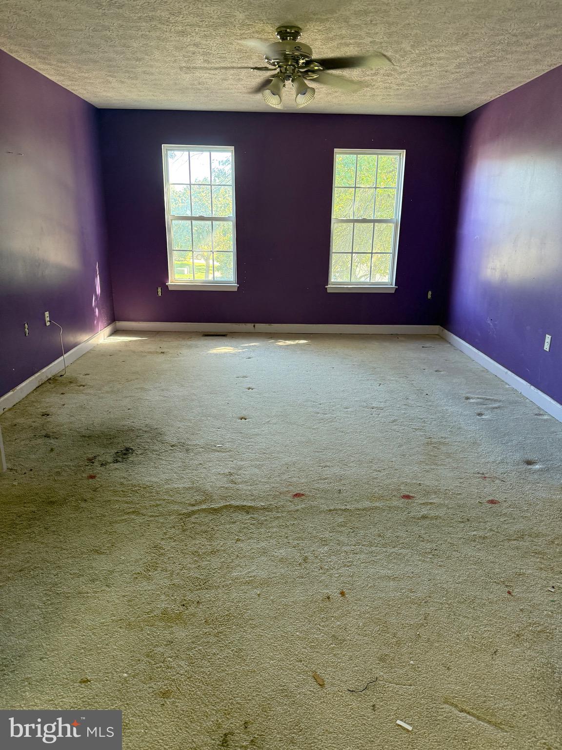 MITCHELLVILLE EAST - Residential