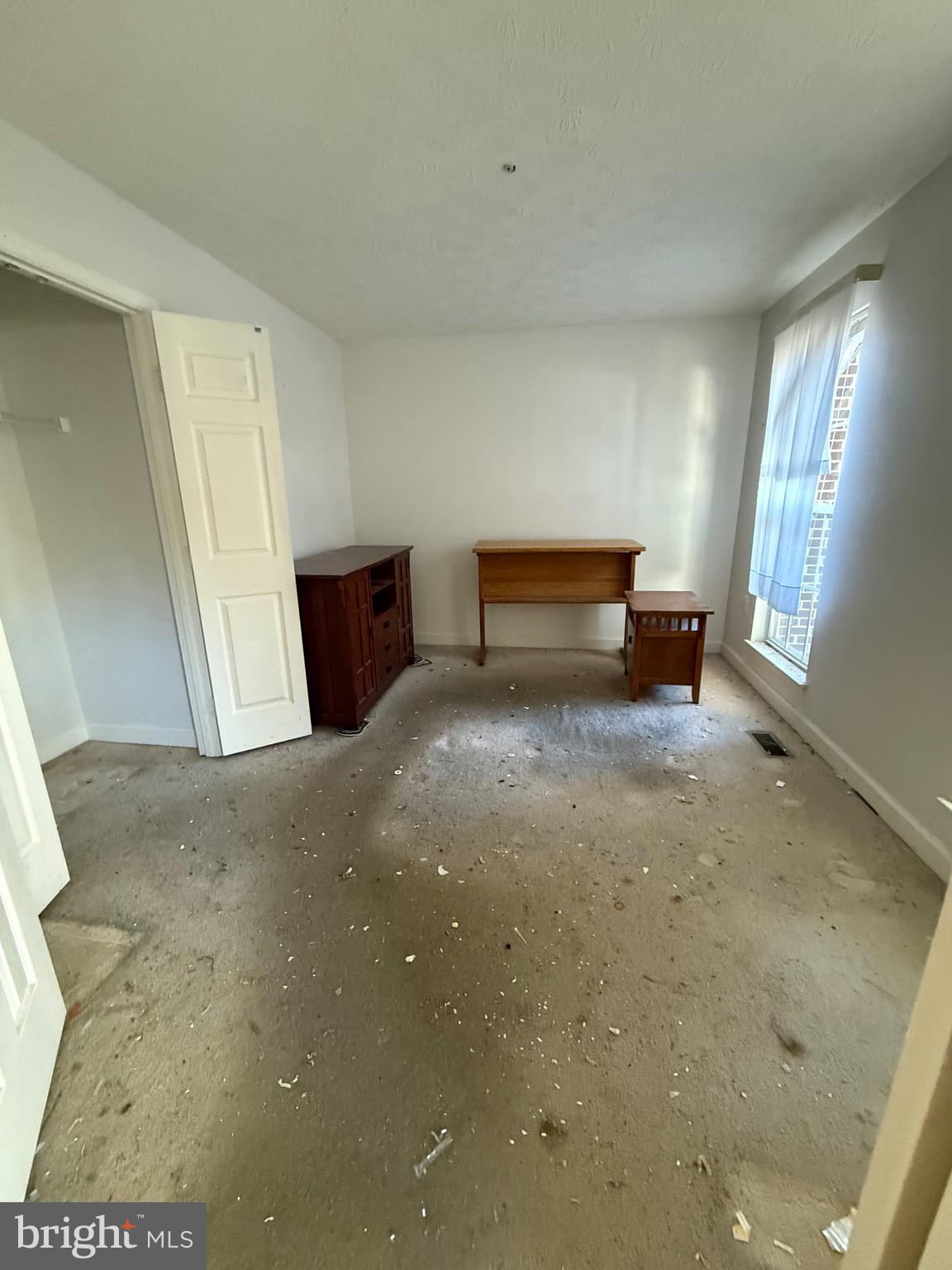 MITCHELLVILLE EAST - Residential