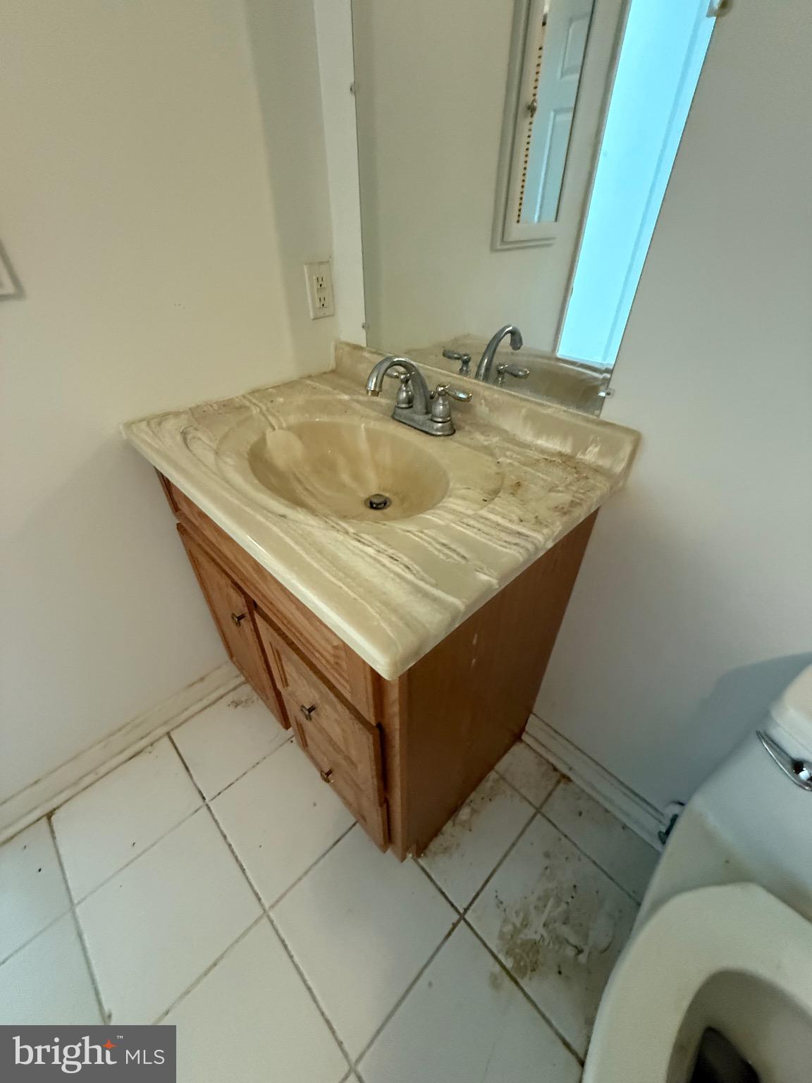 MITCHELLVILLE EAST - Residential