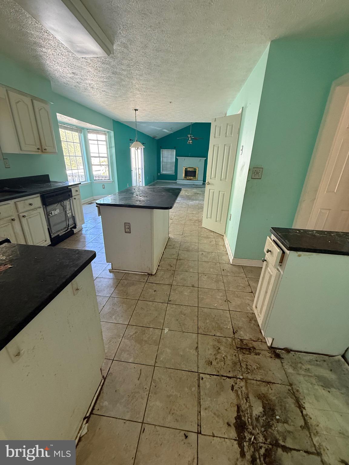 MITCHELLVILLE EAST - Residential