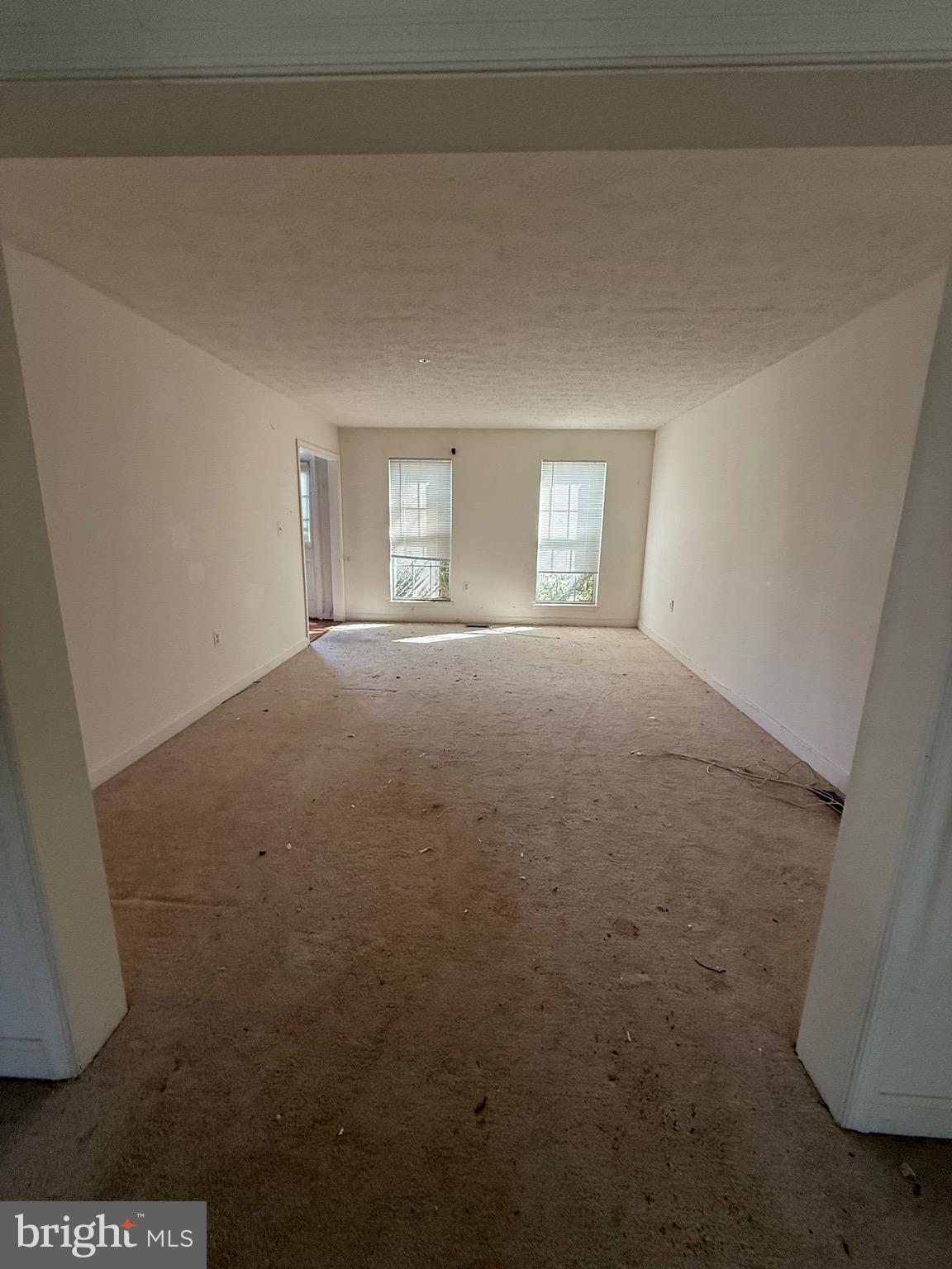 MITCHELLVILLE EAST - Residential