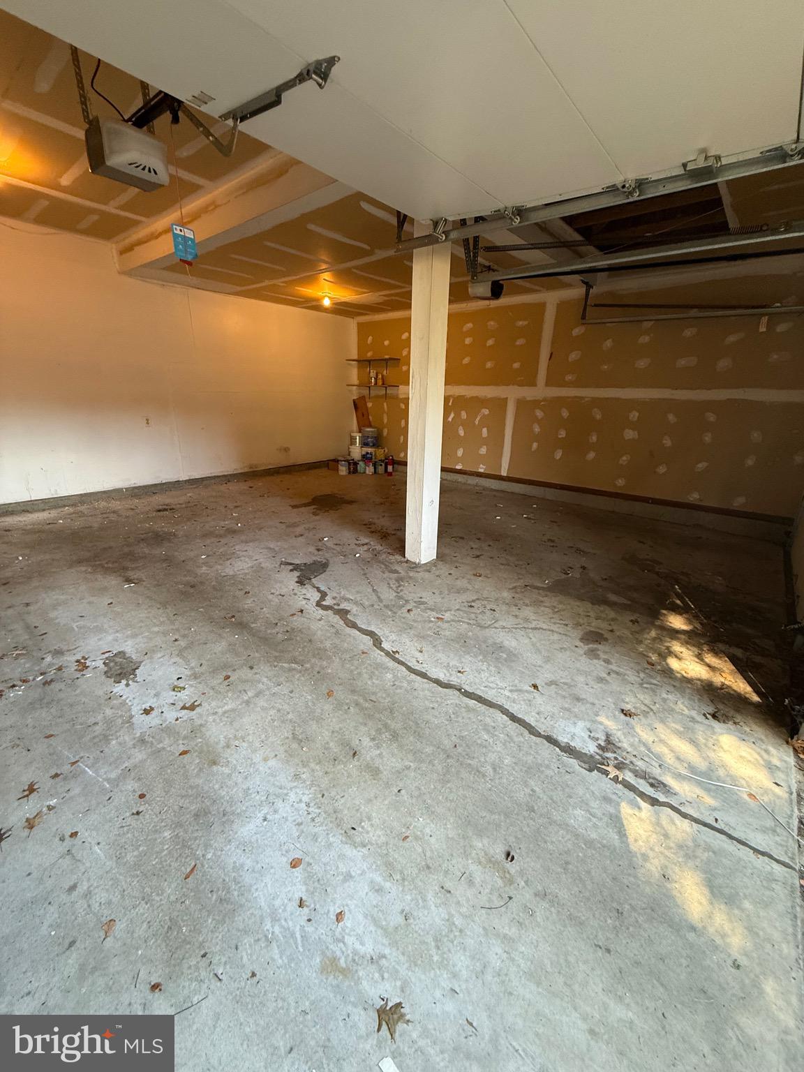 MITCHELLVILLE EAST - Residential