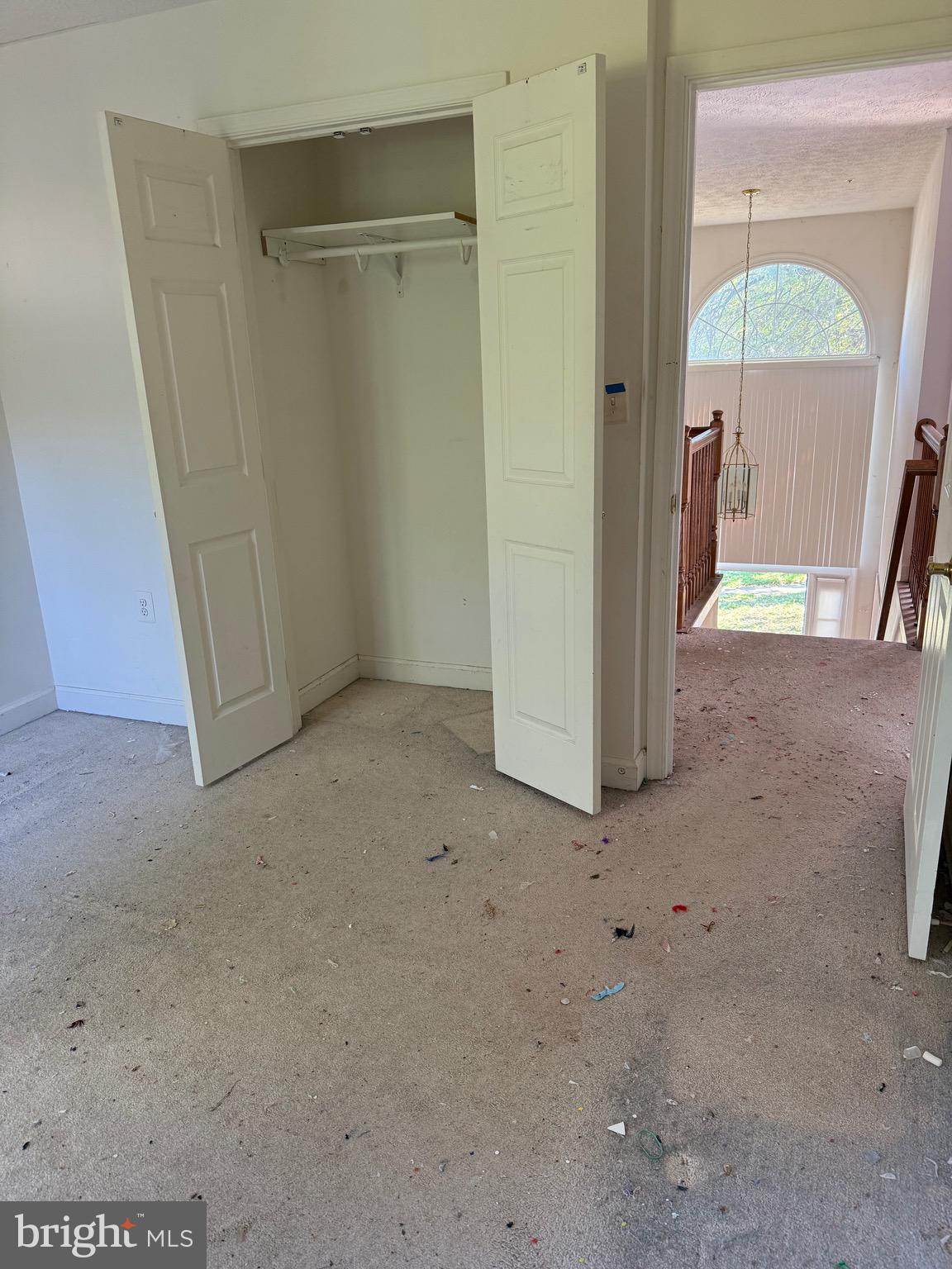 MITCHELLVILLE EAST - Residential