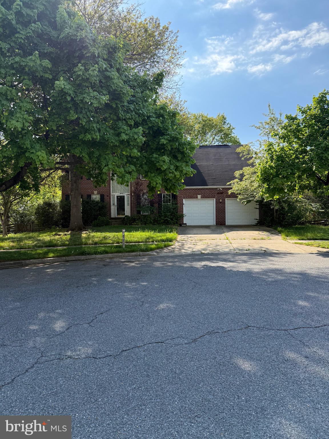 MITCHELLVILLE EAST - Residential