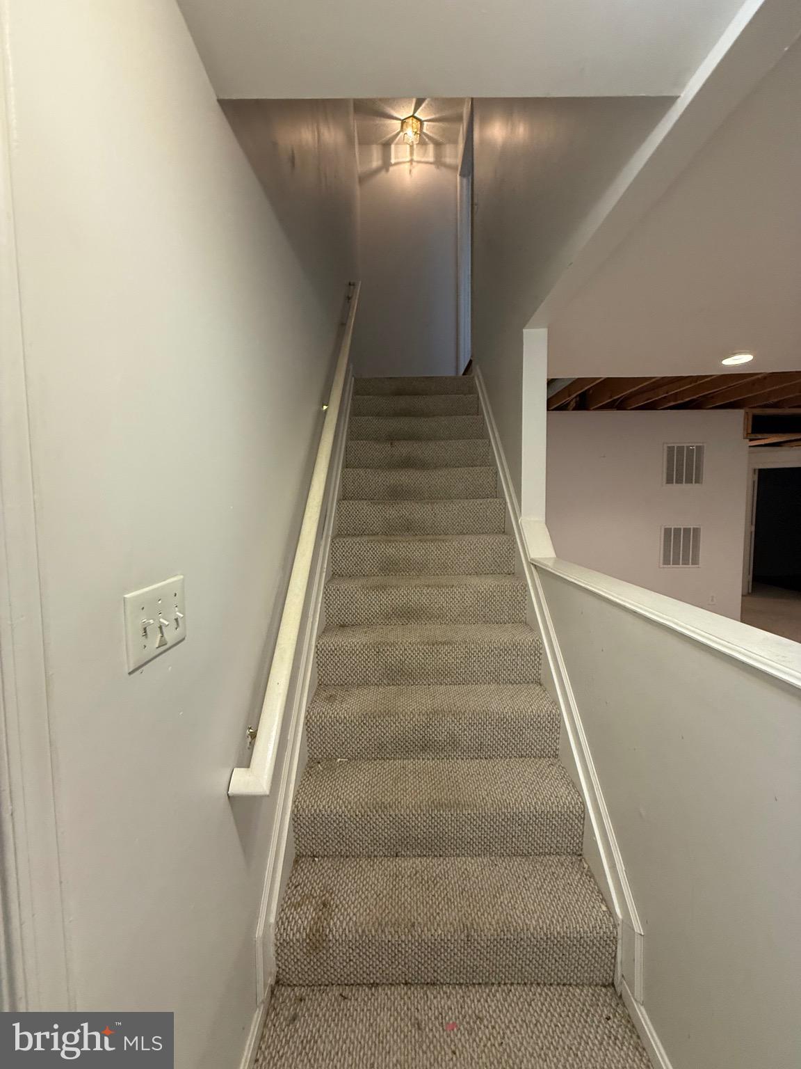 MITCHELLVILLE EAST - Residential