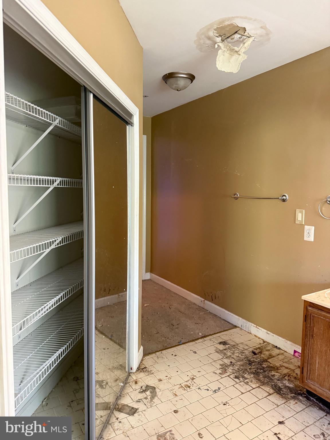 MITCHELLVILLE EAST - Residential