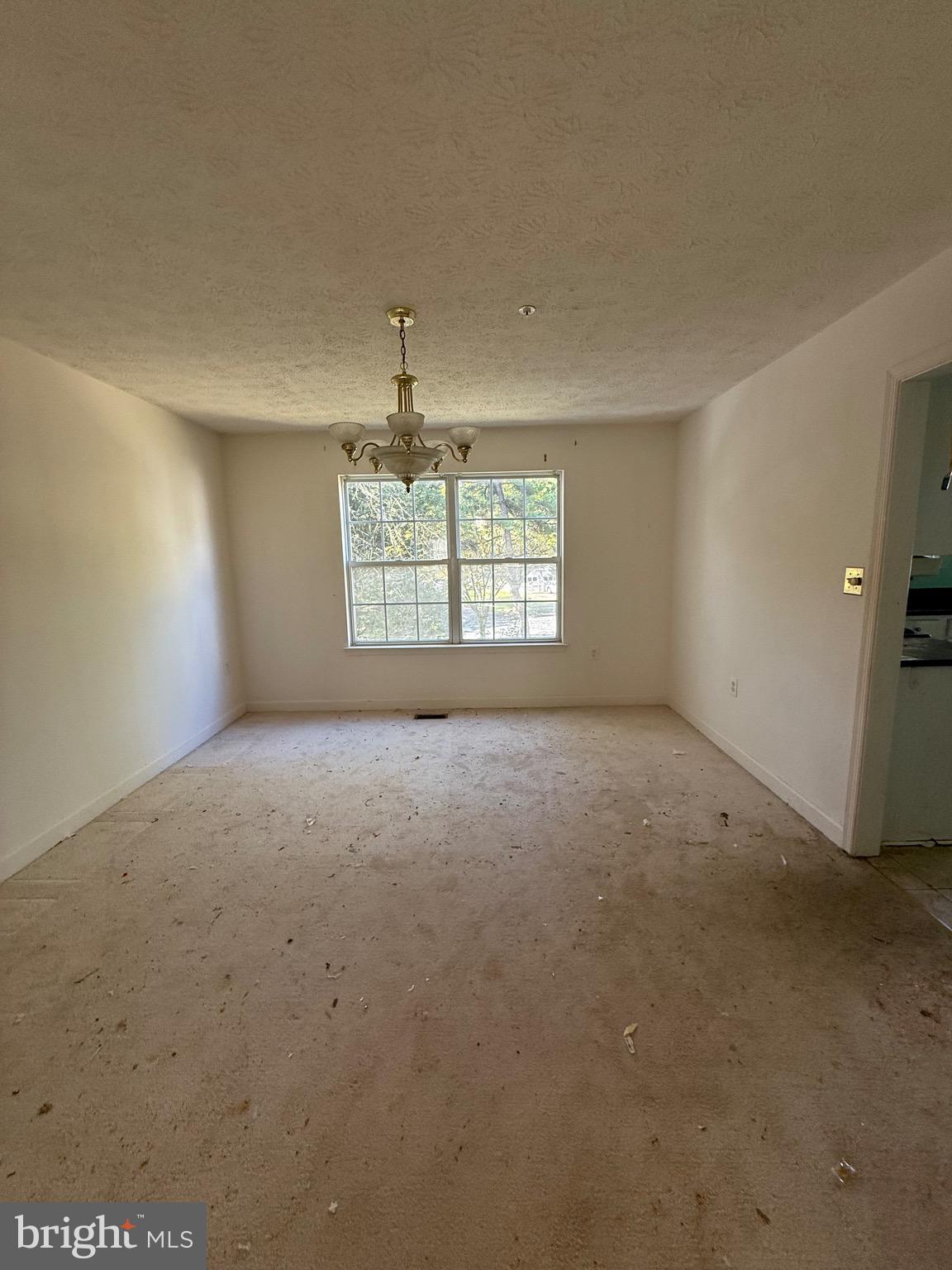 MITCHELLVILLE EAST - Residential