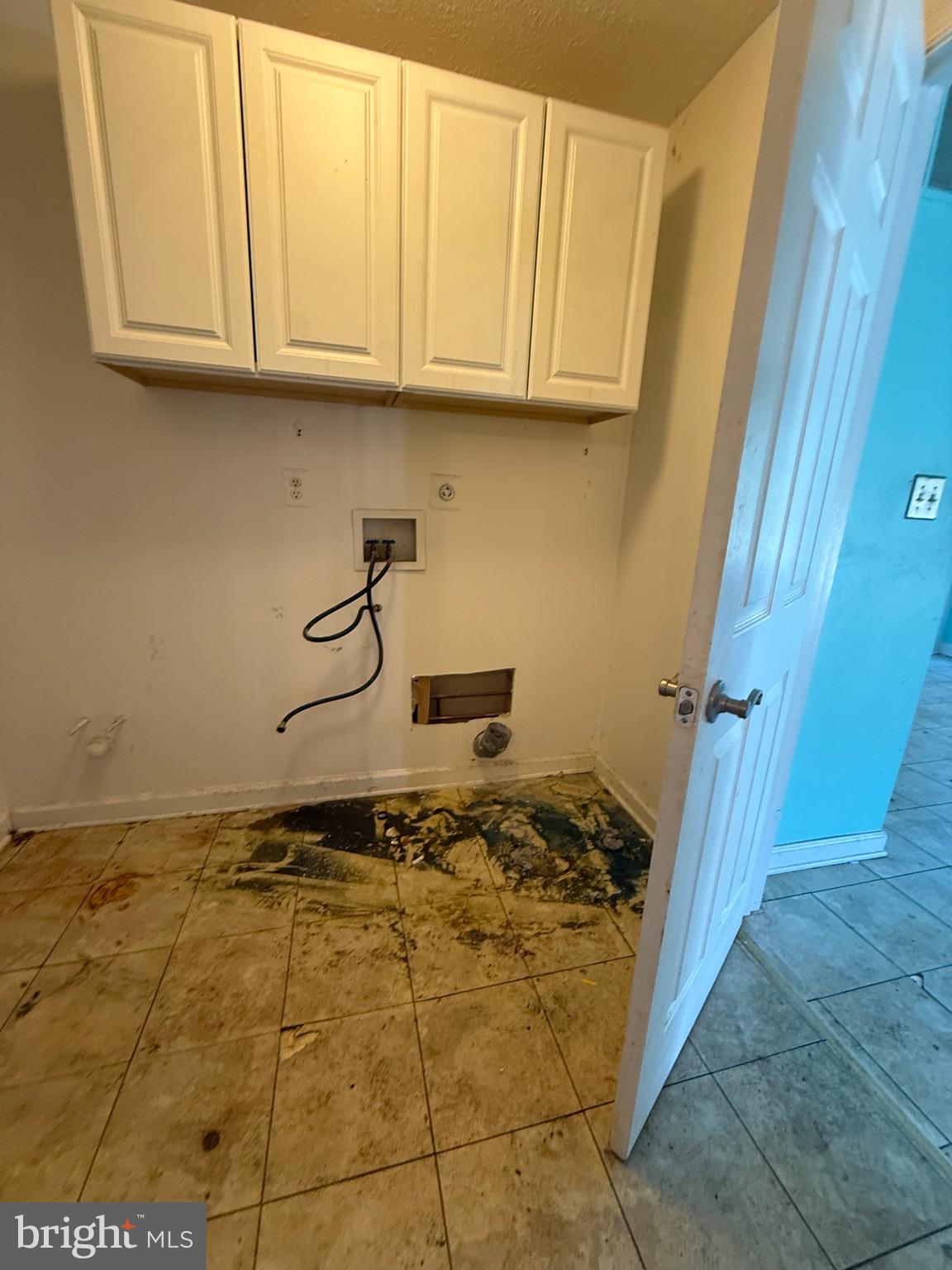 MITCHELLVILLE EAST - Residential