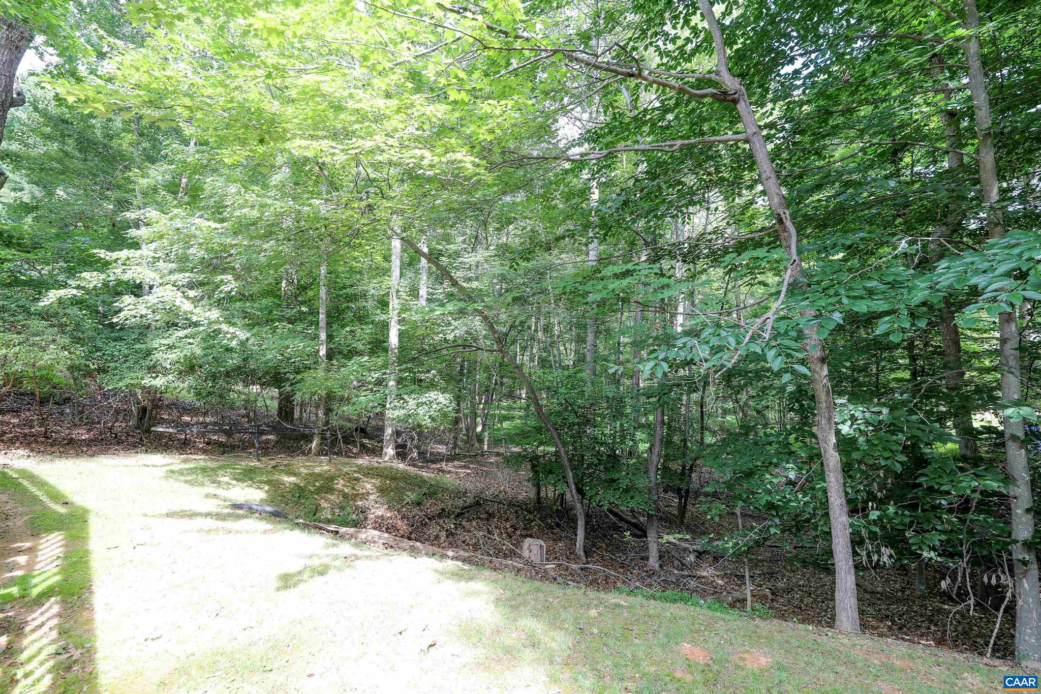 LAKE MONTICELLO - Residential
