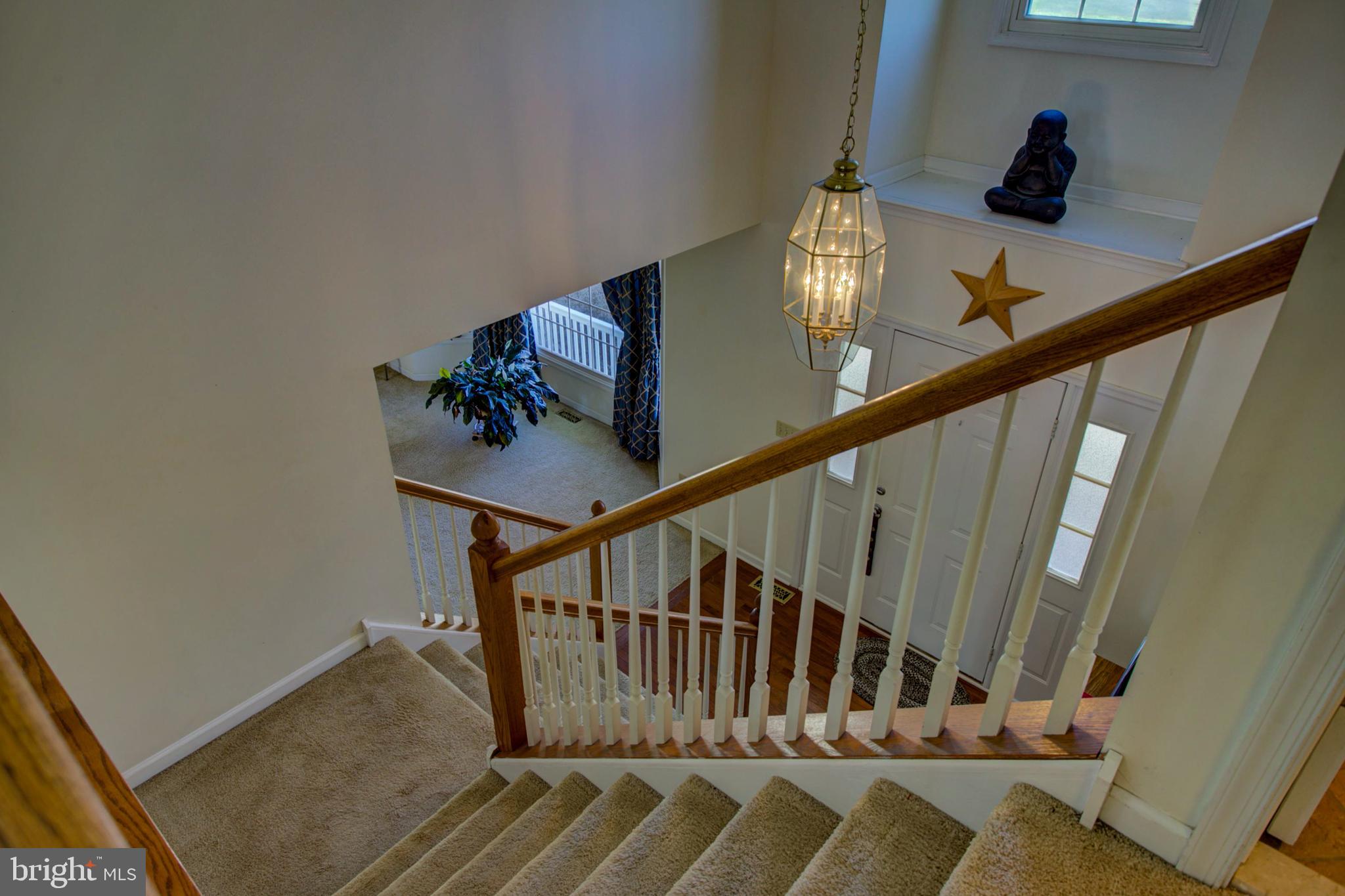 CROSS CREEK - Residential