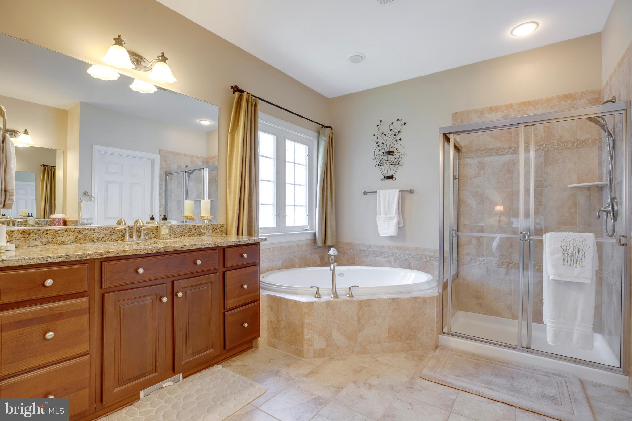 BELL AIR ESTATES - Residential