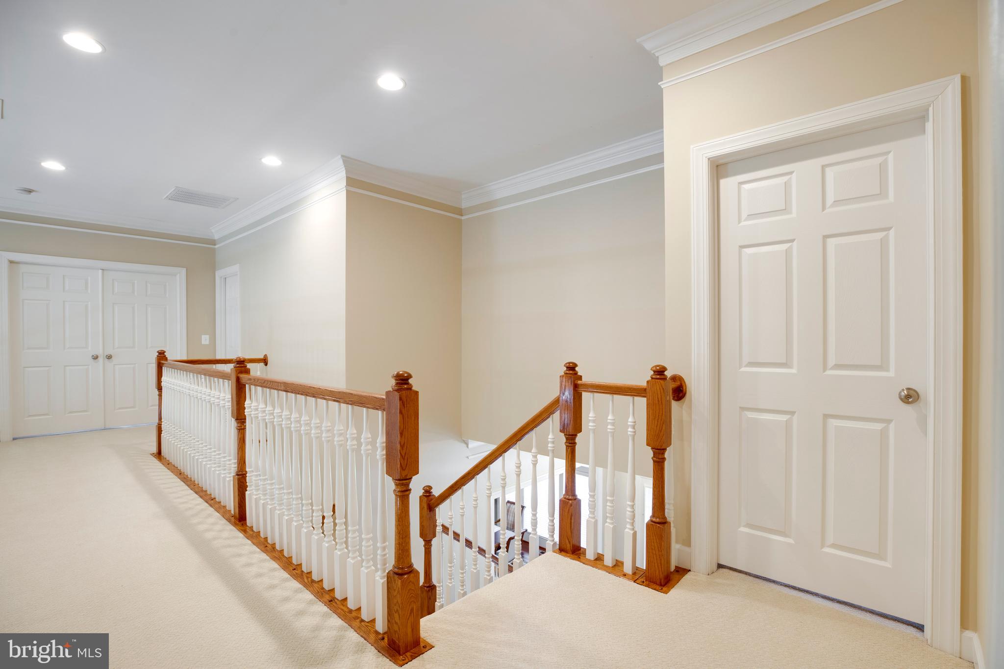 BELL AIR ESTATES - Residential