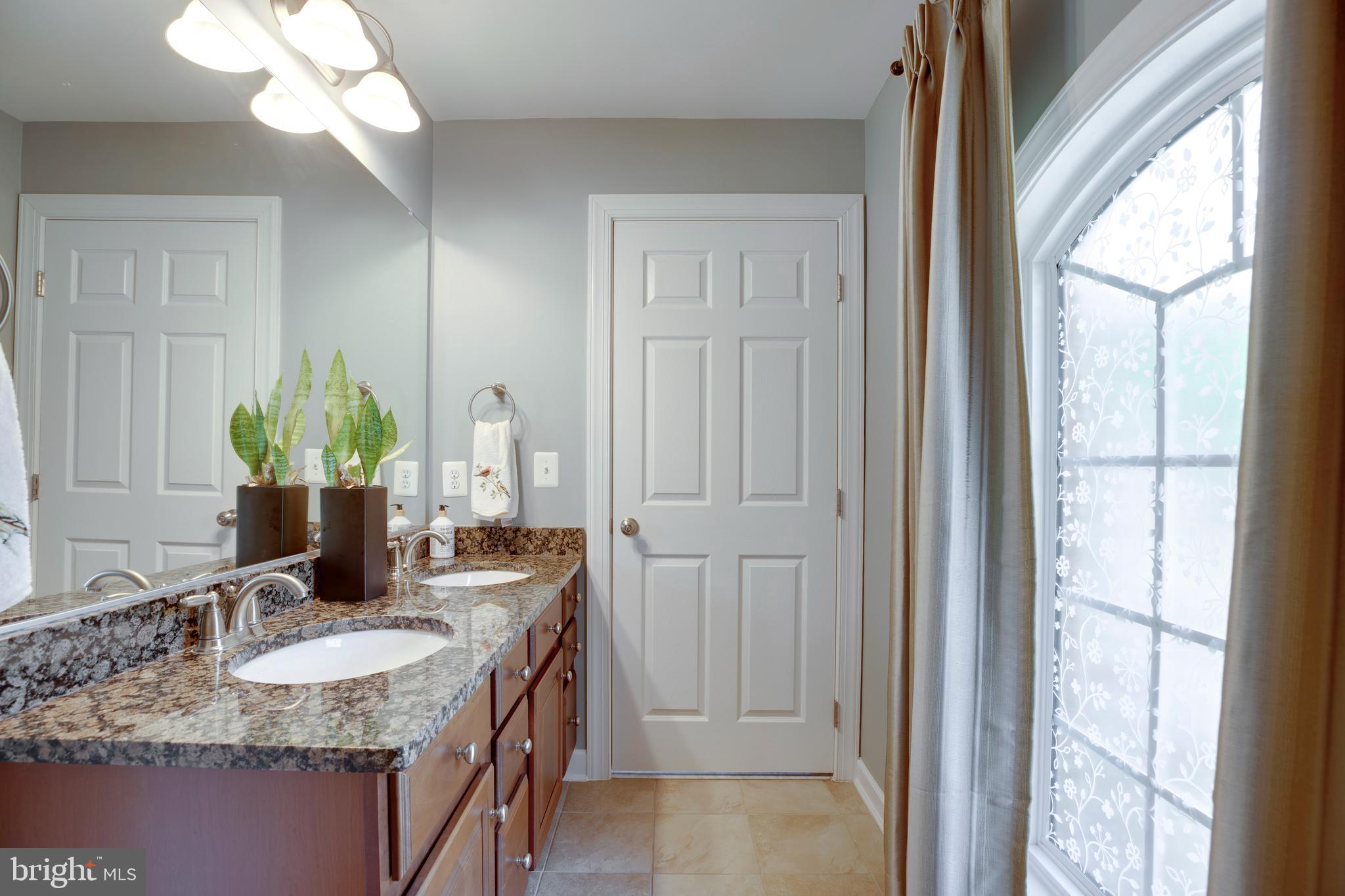 BELL AIR ESTATES - Residential