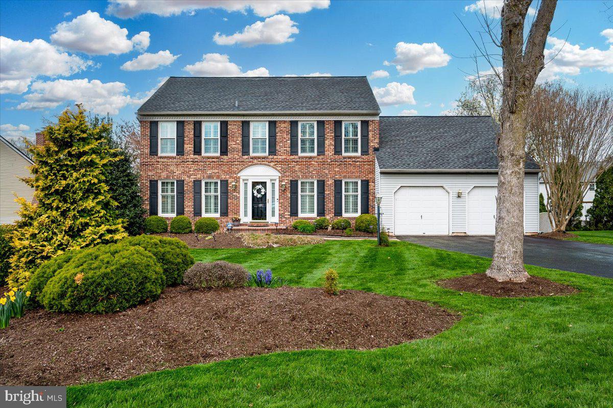 CHARTWELL - Residential