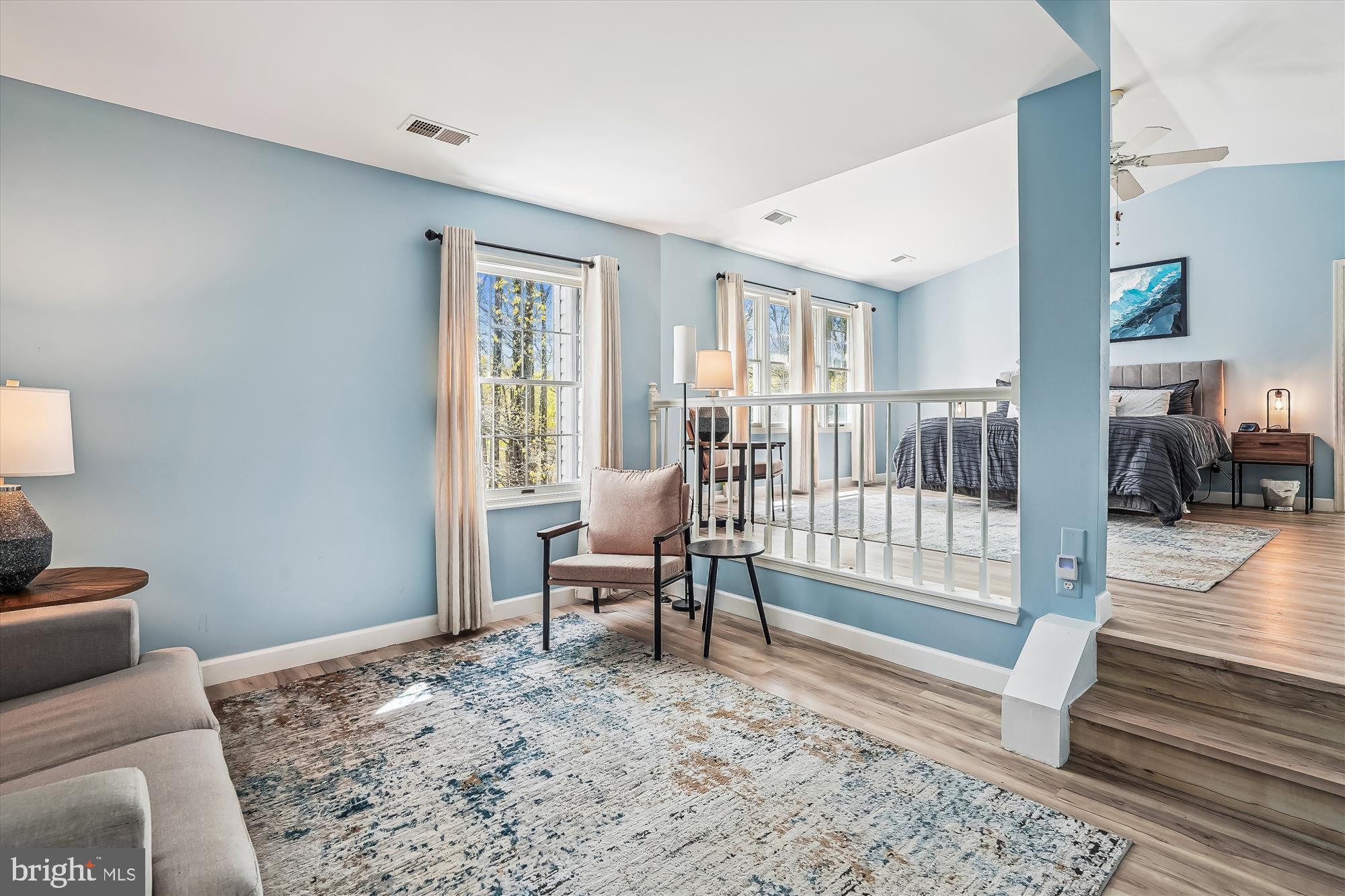 SHAKER WOODS - Residential
