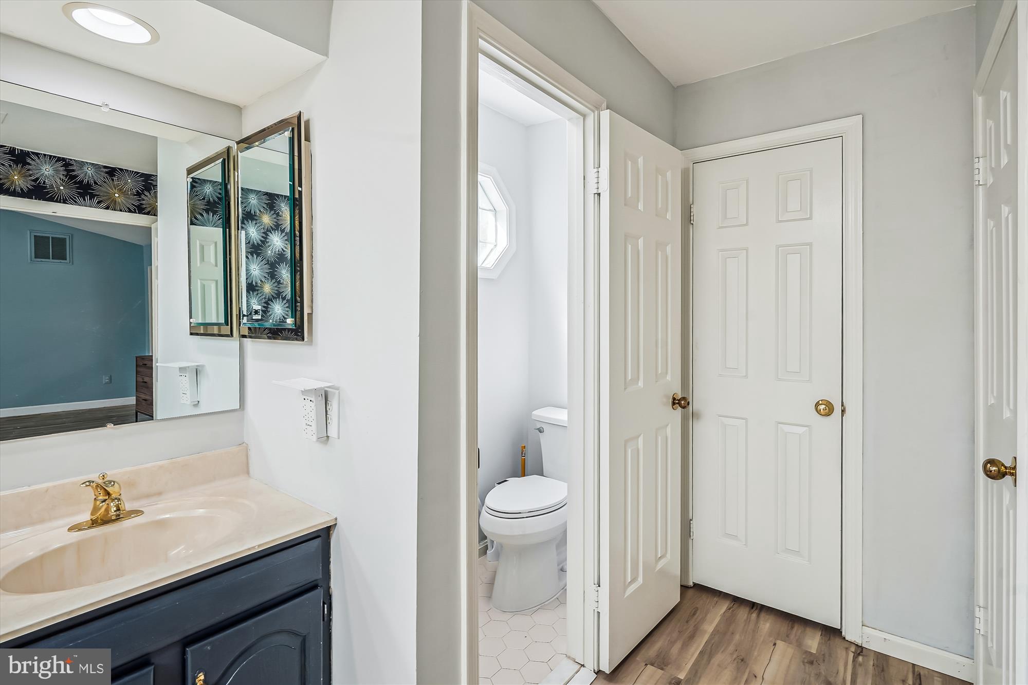 SHAKER WOODS - Residential