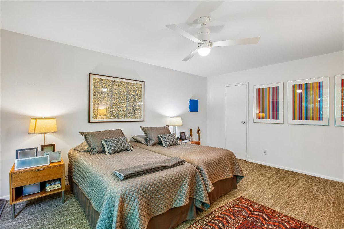 SUMNER VILLAGE - Residential